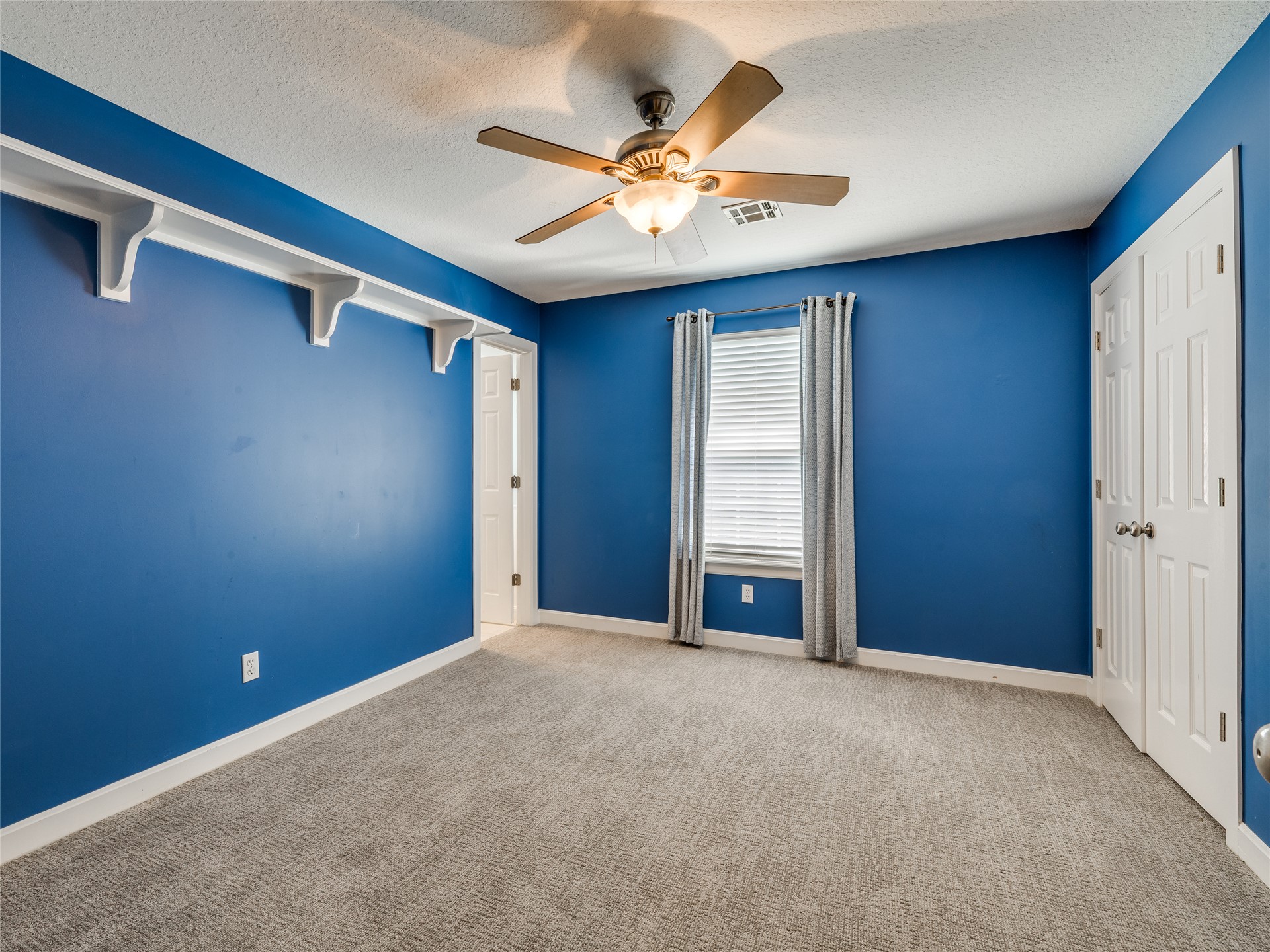 107 Chandler Drive Property Photo 41