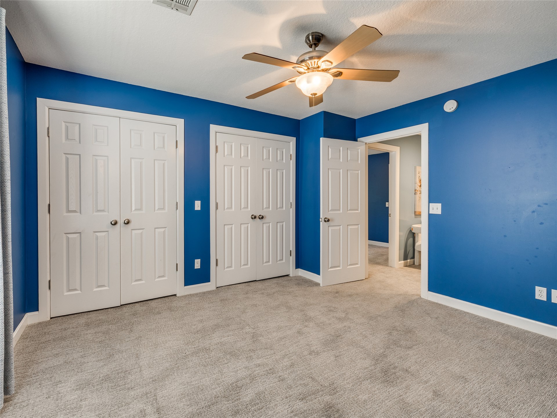 107 Chandler Drive Property Photo 42