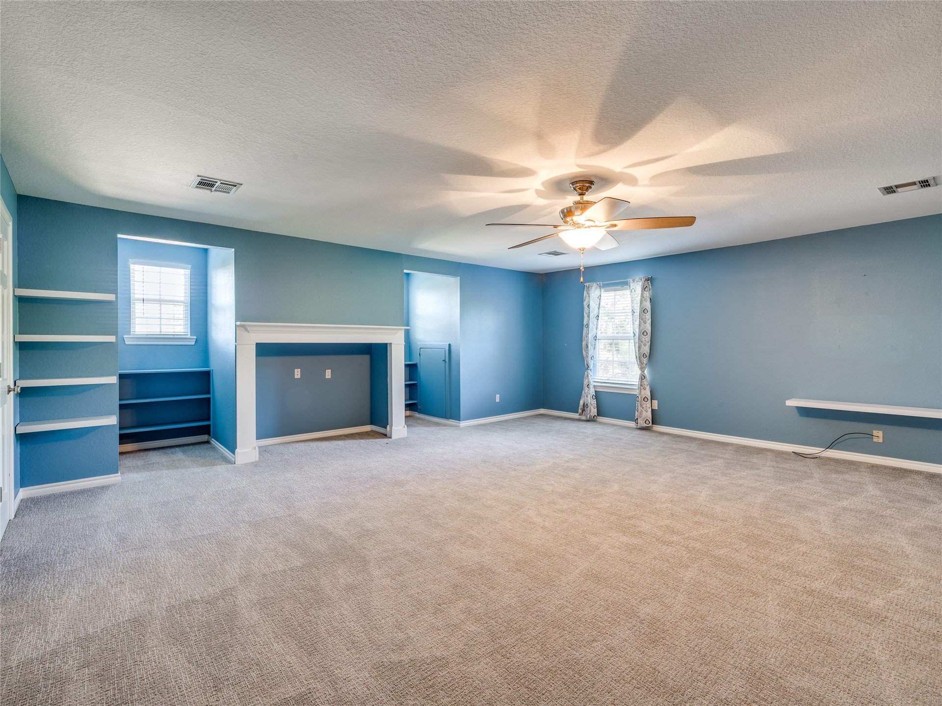 107 Chandler Drive Property Photo 44