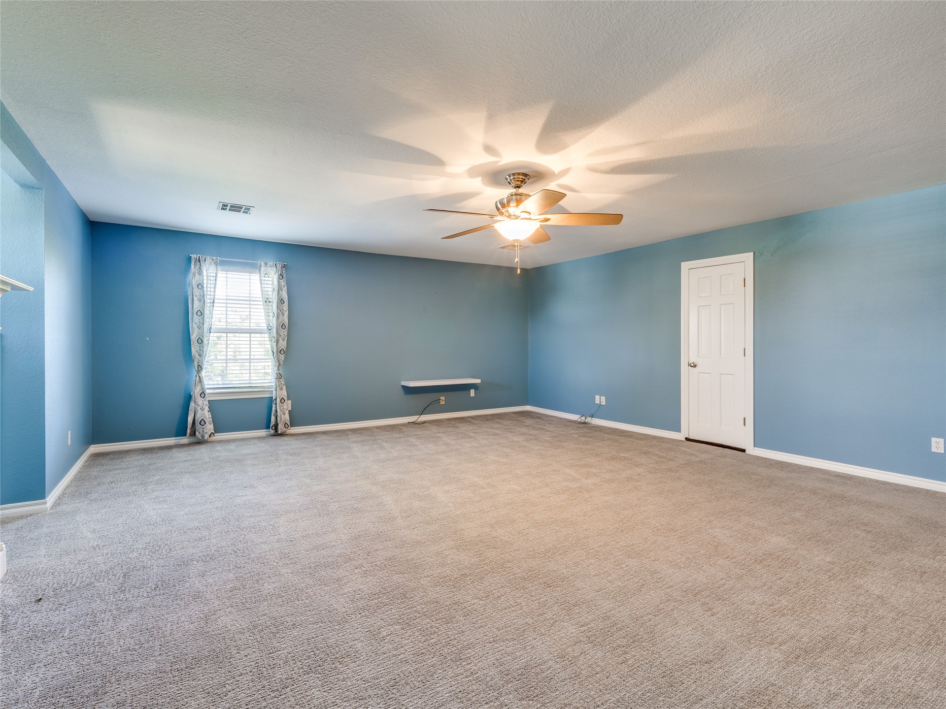 107 Chandler Drive Property Photo 45
