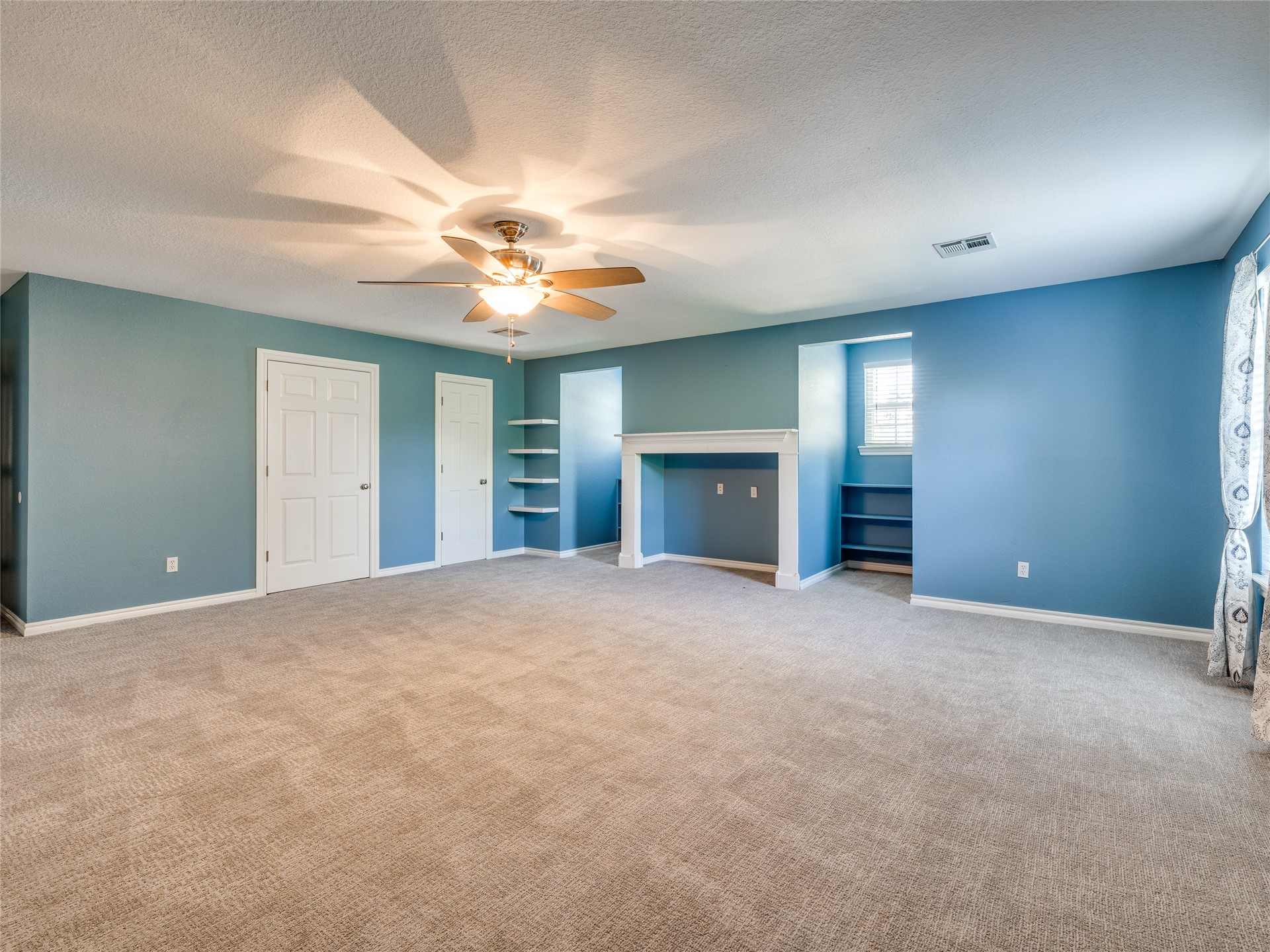 107 Chandler Drive Property Photo 46
