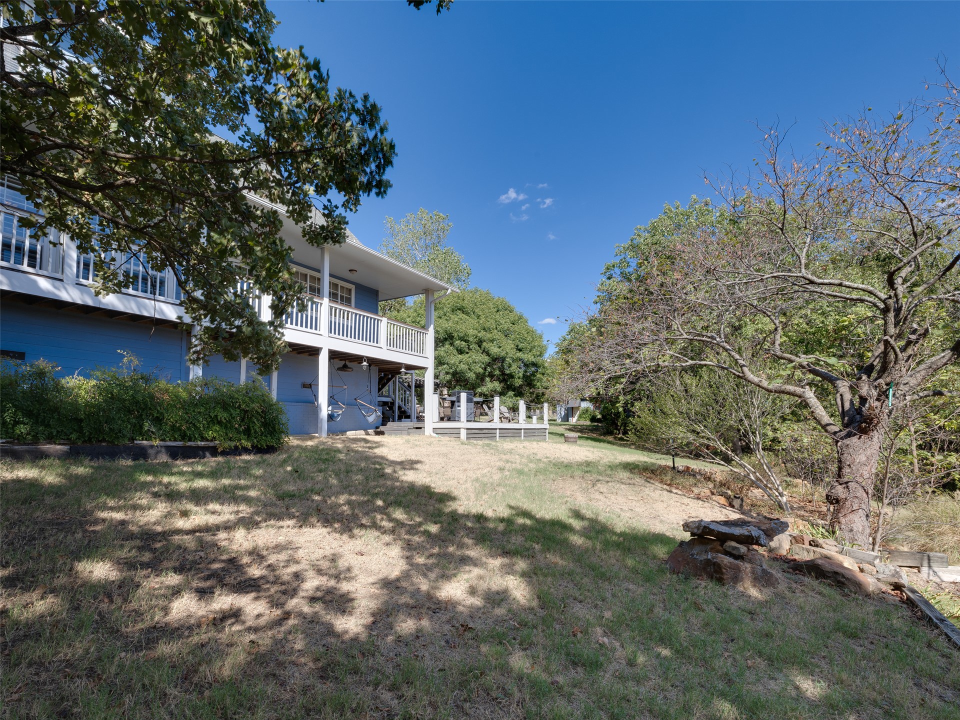 107 Chandler Drive Property Photo 49