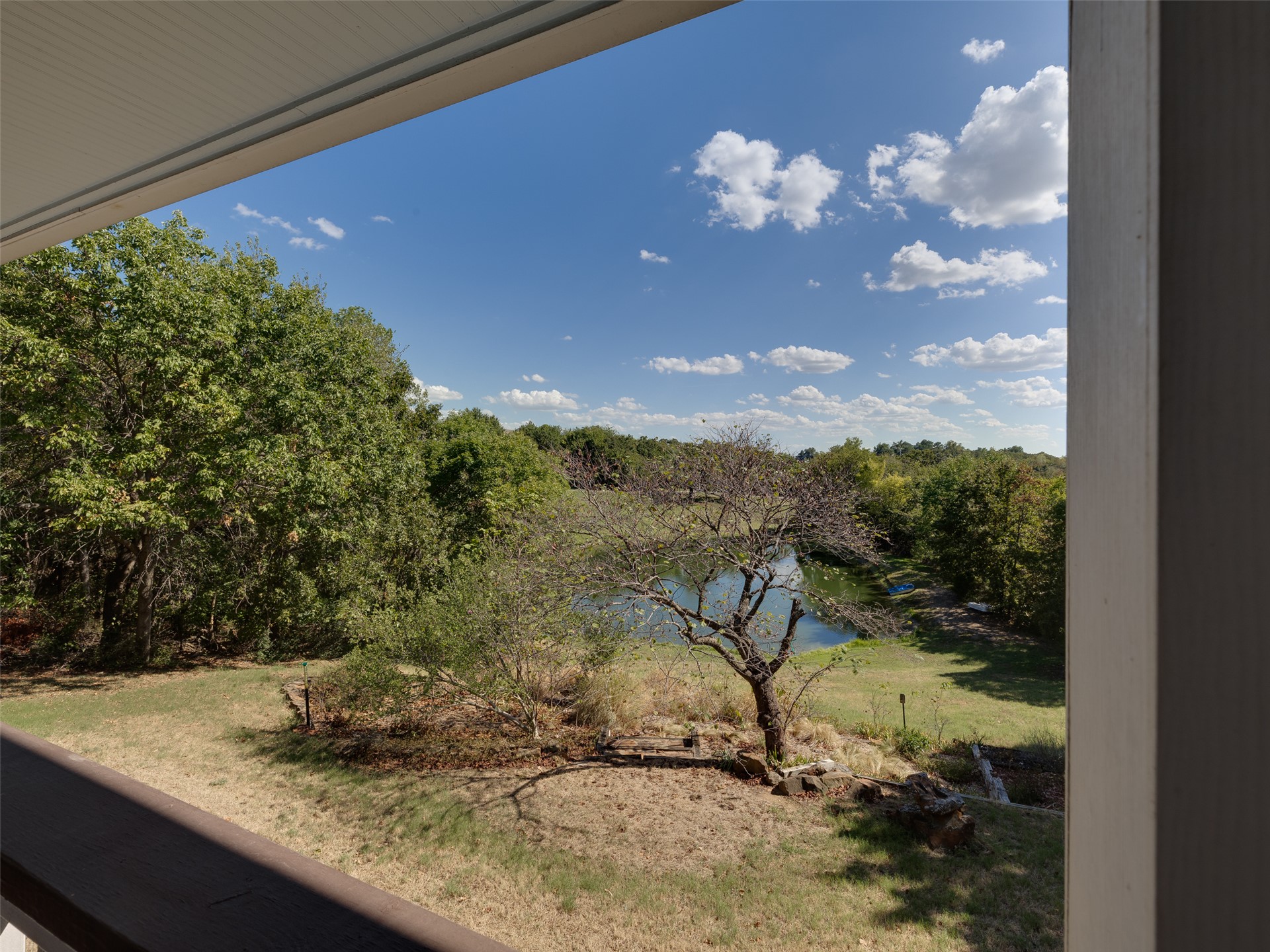 107 Chandler Drive Property Photo 50