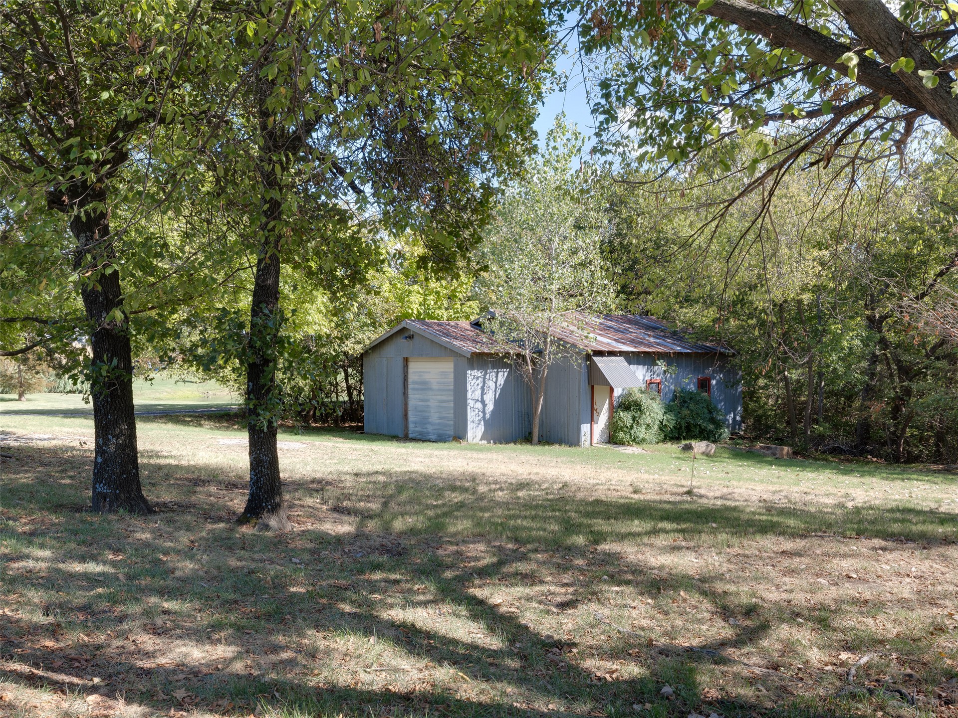 107 Chandler Drive Property Photo 57