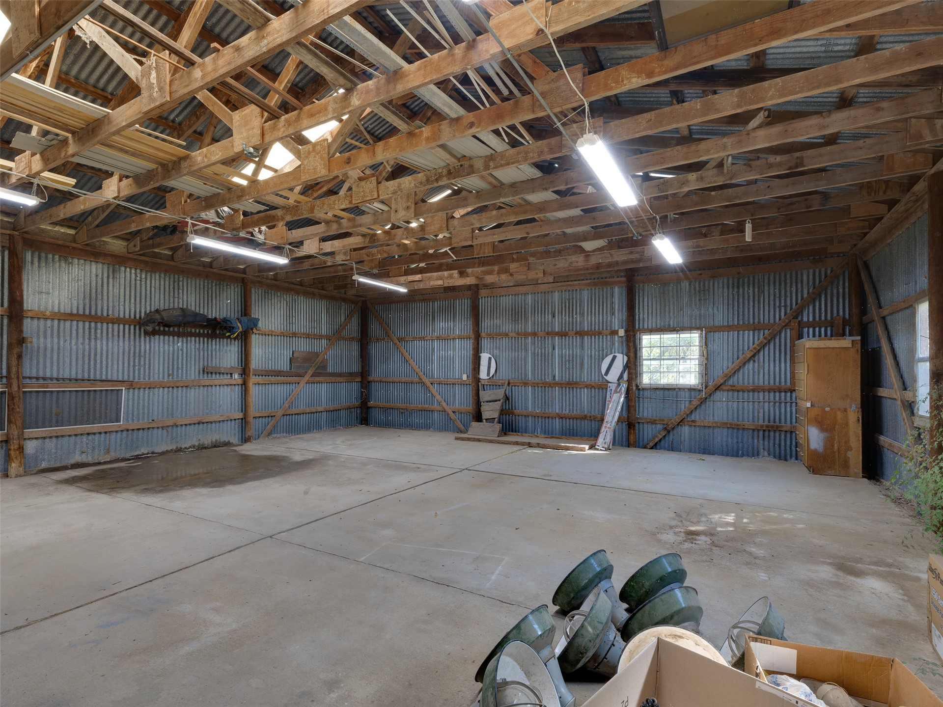 107 Chandler Drive Property Photo 58