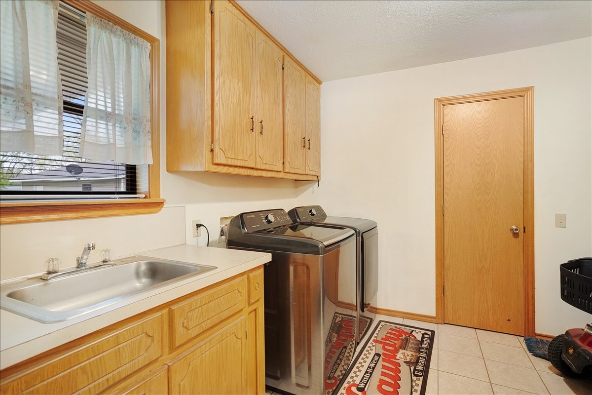 306 Se 4th Street Property Photo 13