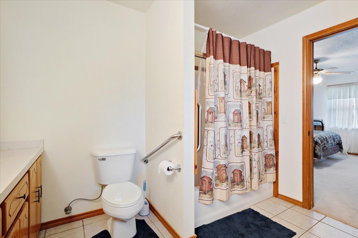 306 Se 4th Street Property Photo 19