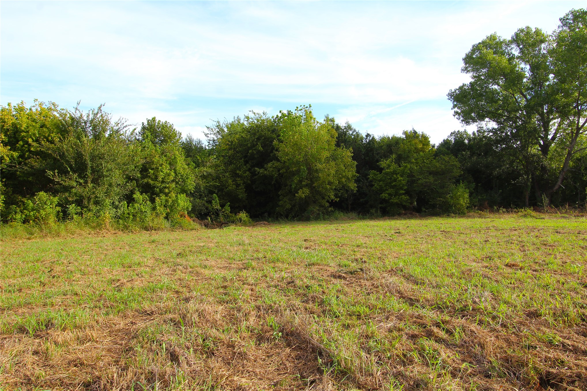 S 33rd West Avenue Property Photo 10