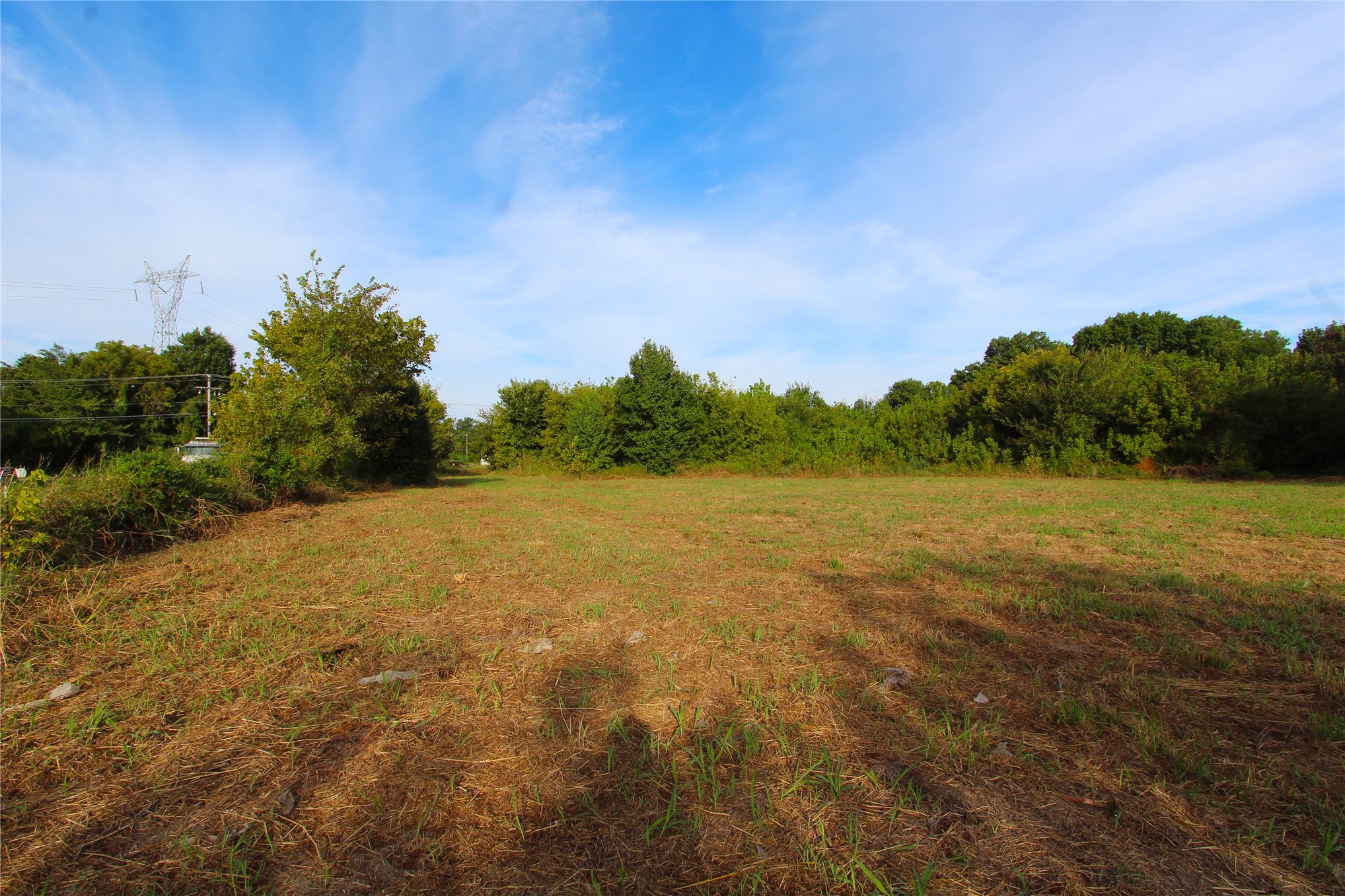 S 33rd West Avenue Property Photo 11