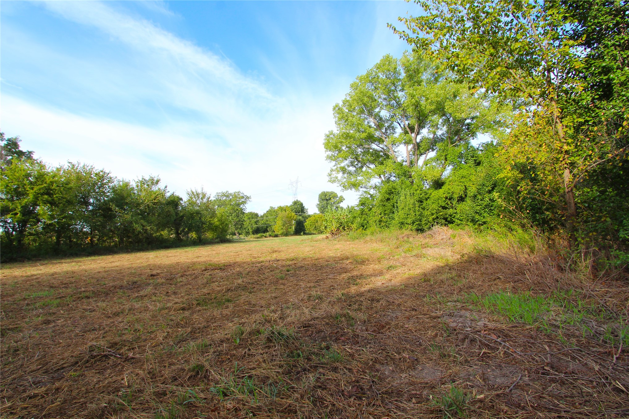 S 33rd West Avenue Property Photo 17