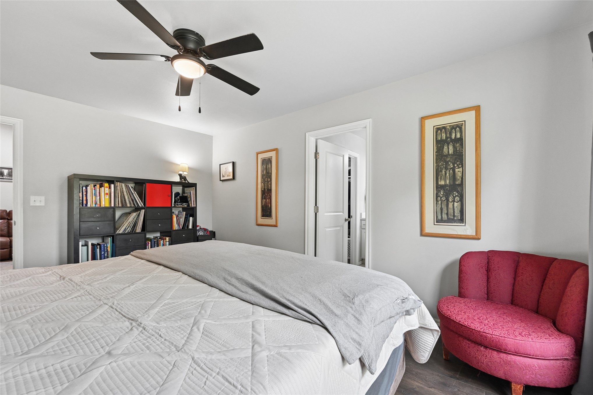 220 N Johannes Street Property Photo 12