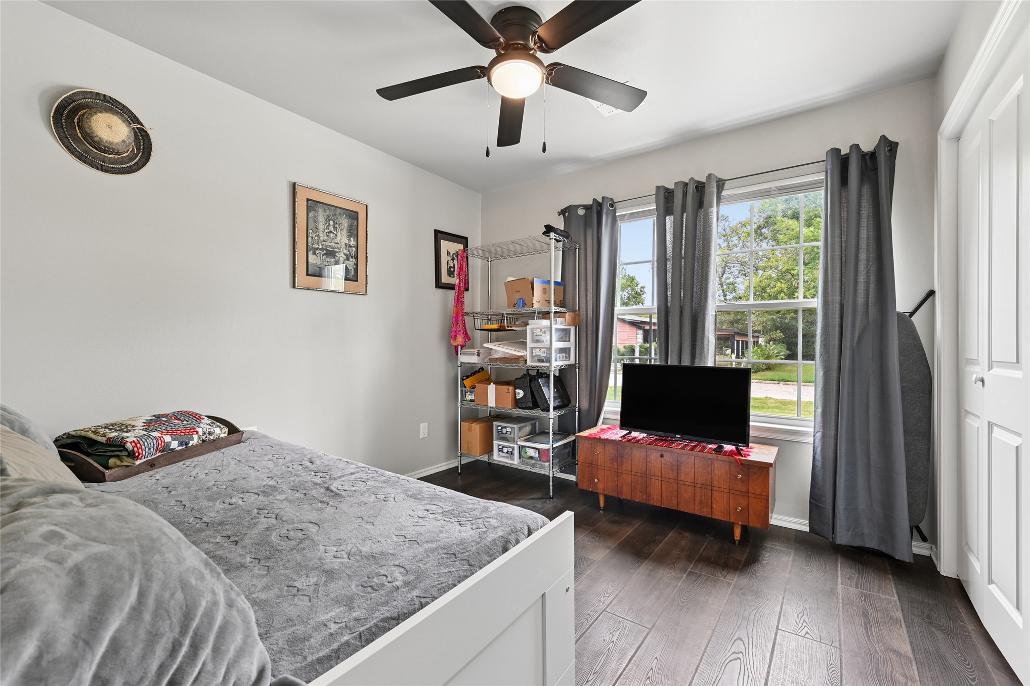 220 N Johannes Street Property Photo 15