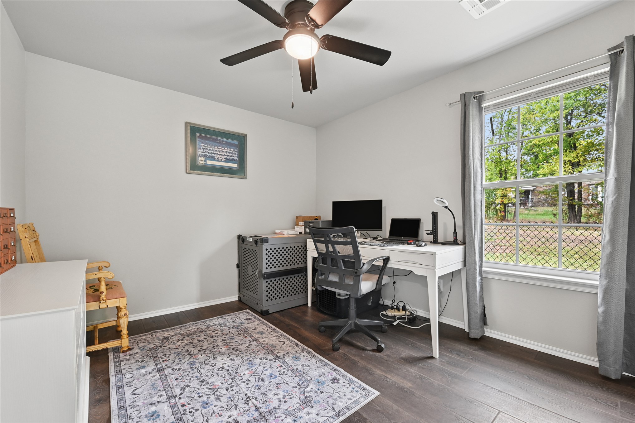 220 N Johannes Street Property Photo 18