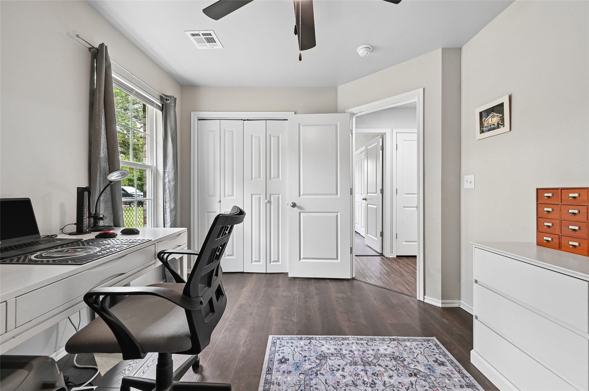 220 N Johannes Street Property Photo 19
