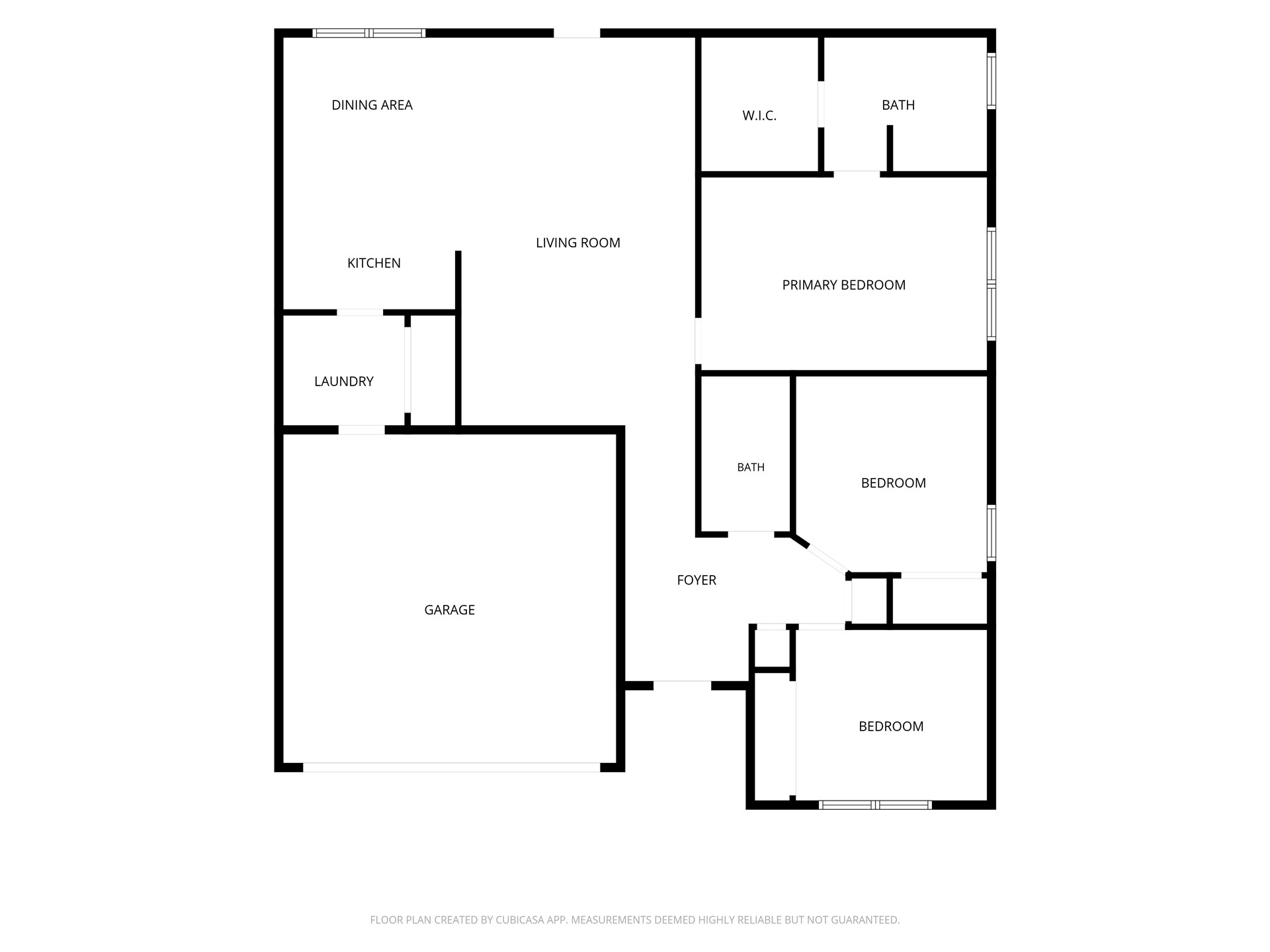 220 N Johannes Street Property Photo 23