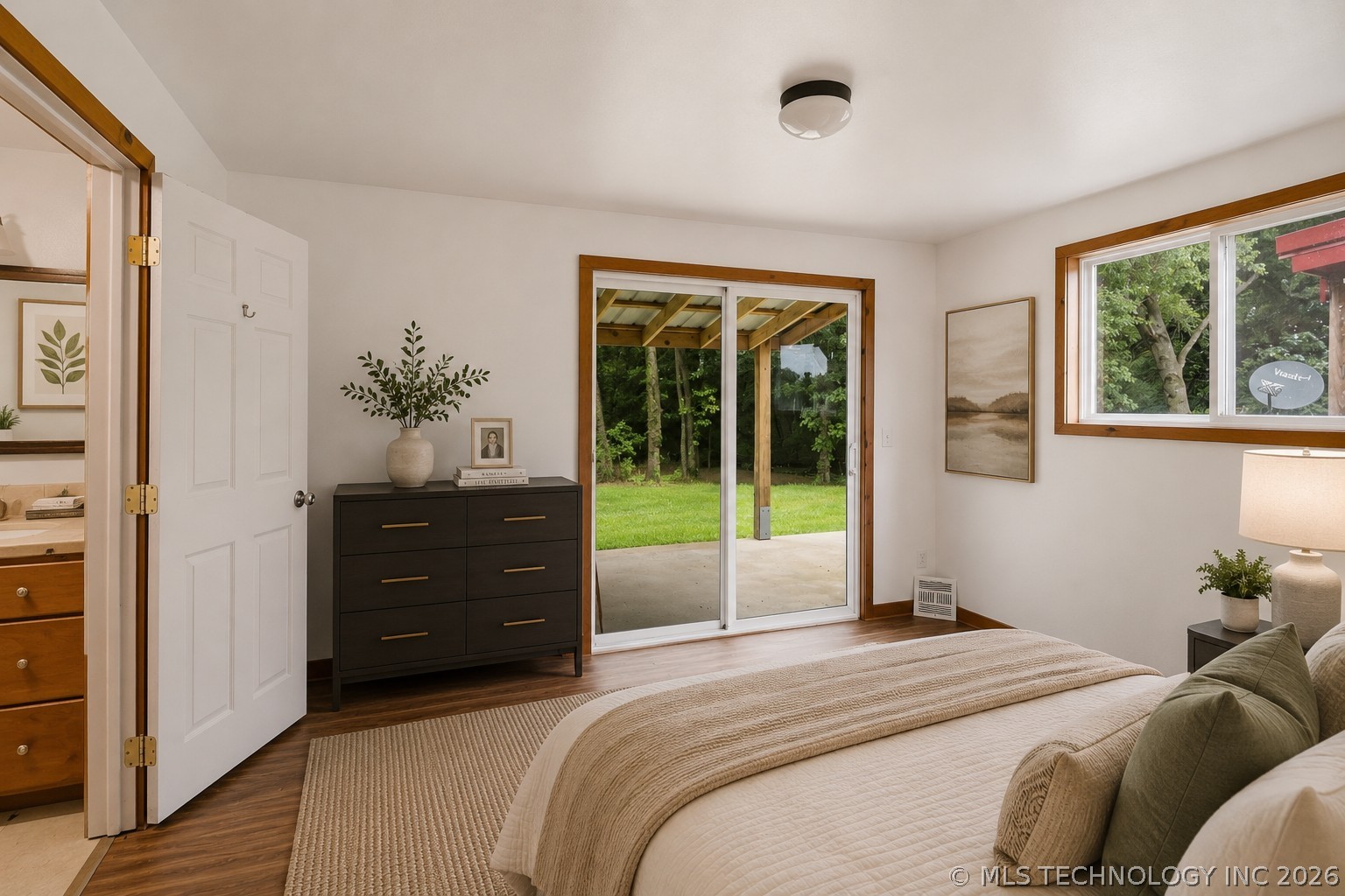12258 N 431 Road North N Property Photo 12