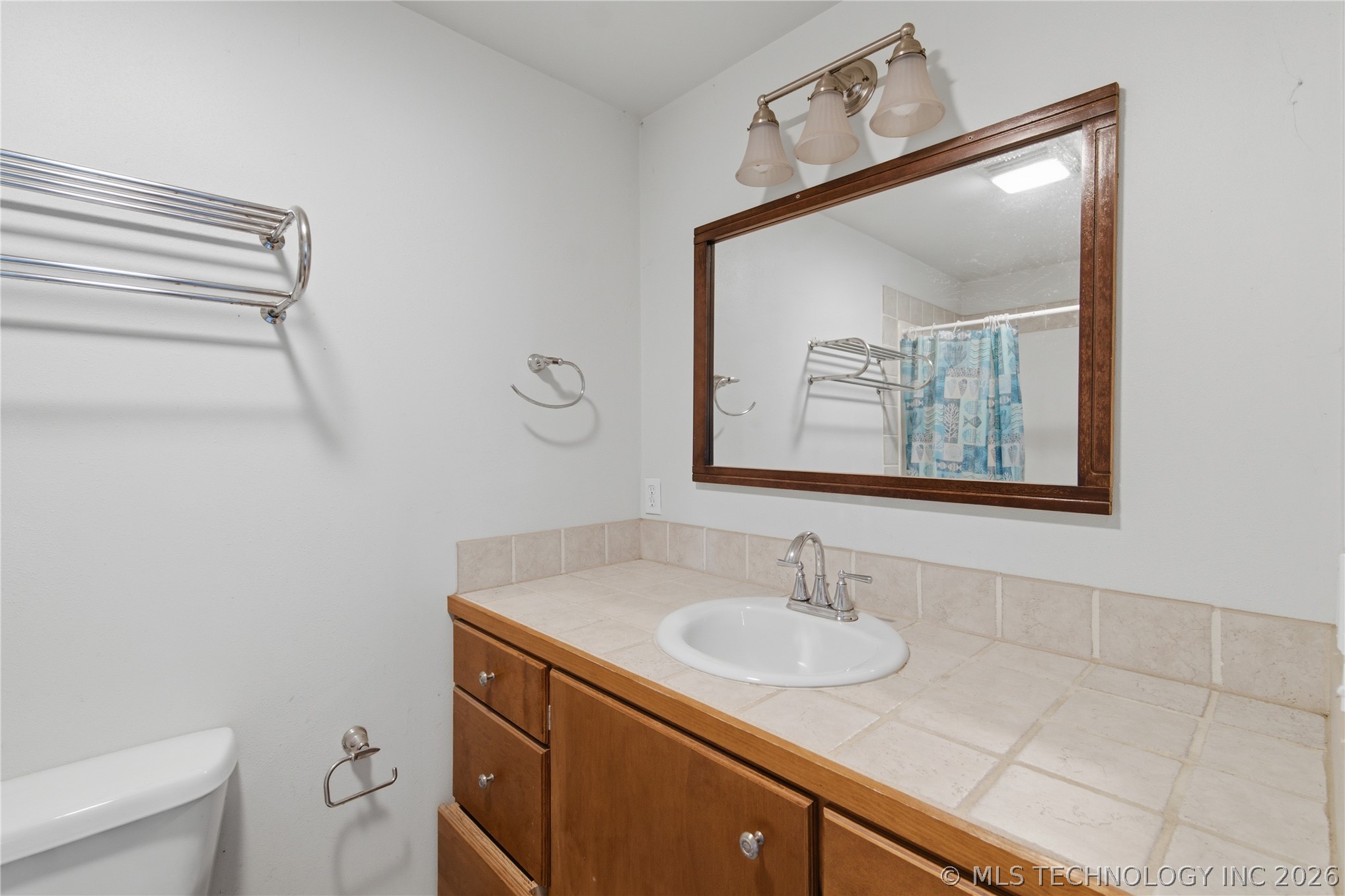 12258 N 431 Road North N Property Photo 24