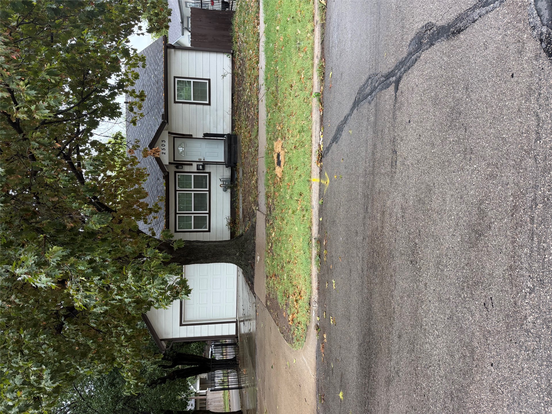 2636062 Property Photo 1