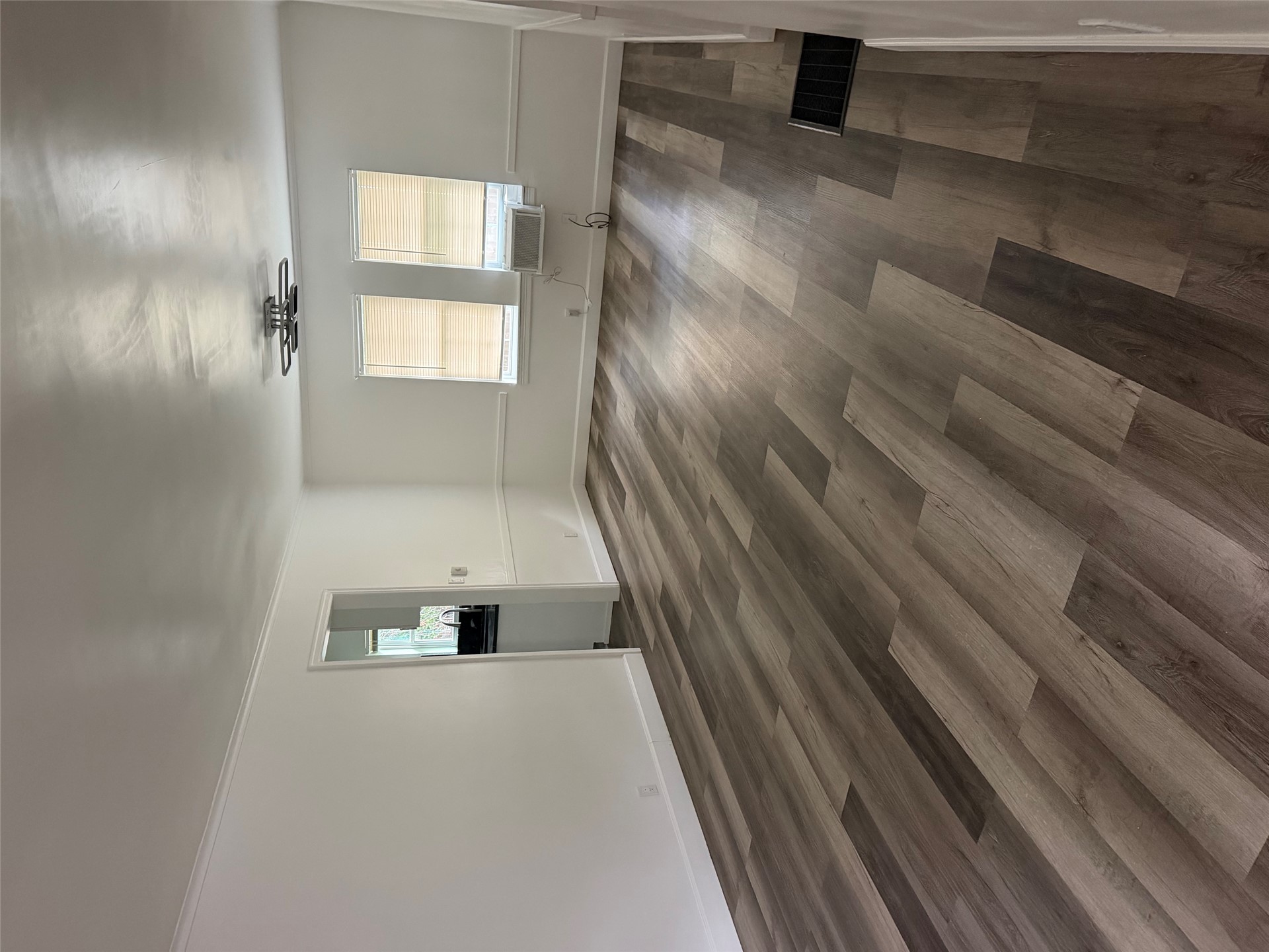 2636062 Property Photo 2