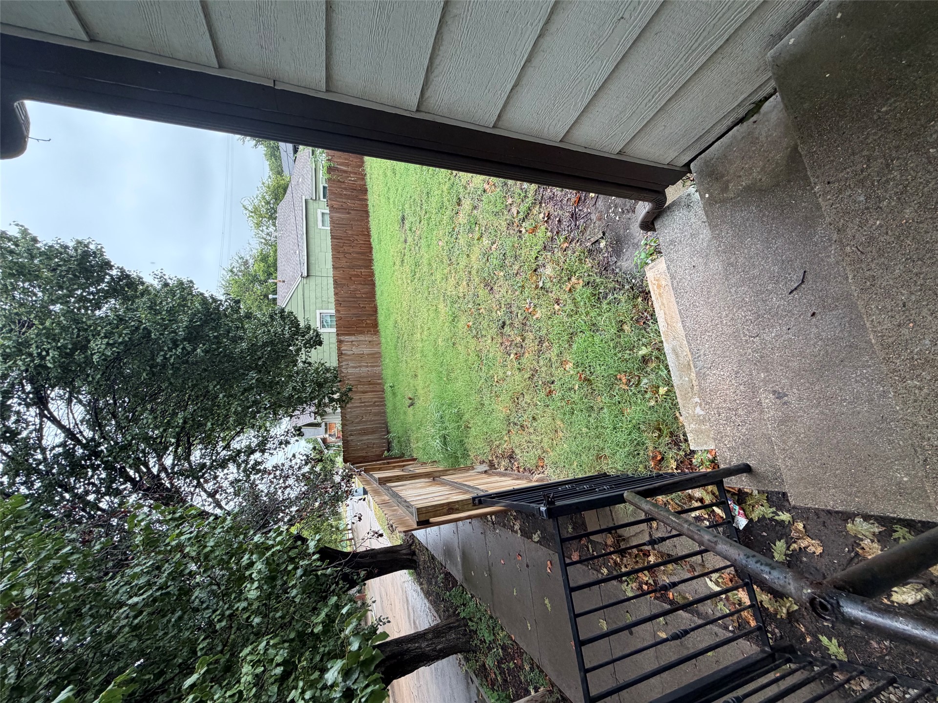 2636062 Property Photo 6
