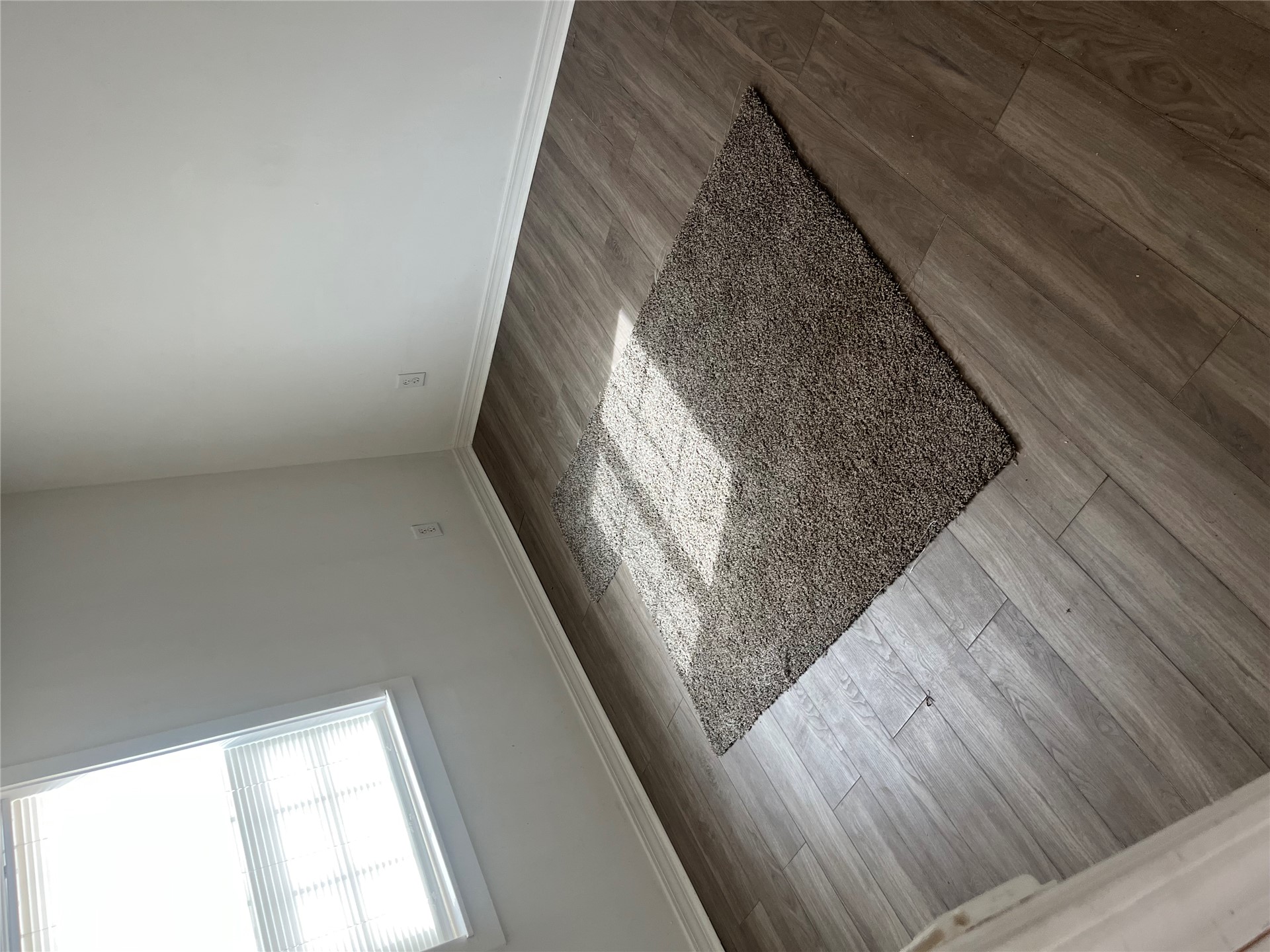 6719 E Oklahoma Place Property Photo 2