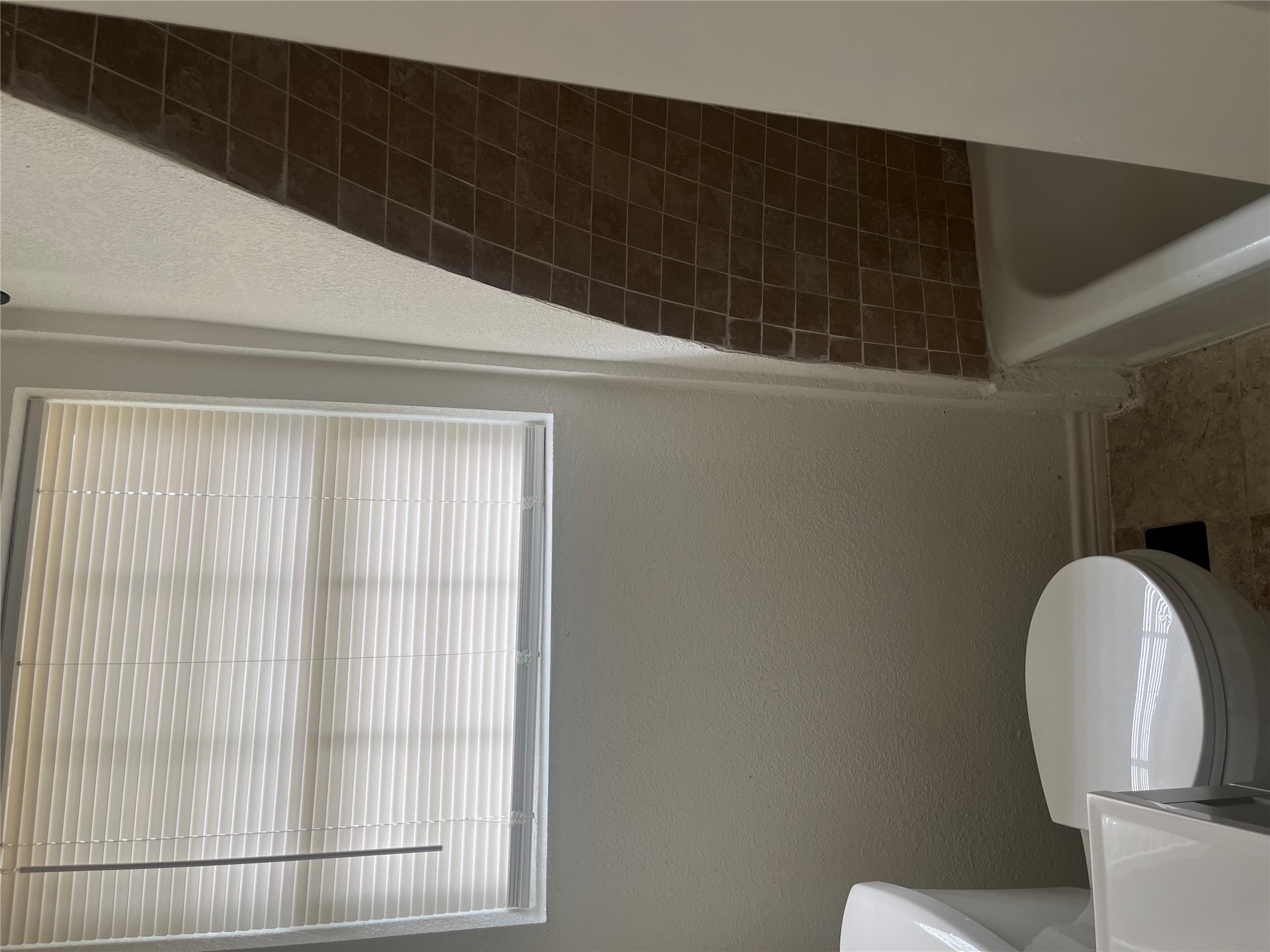 6719 E Oklahoma Place Property Photo 4