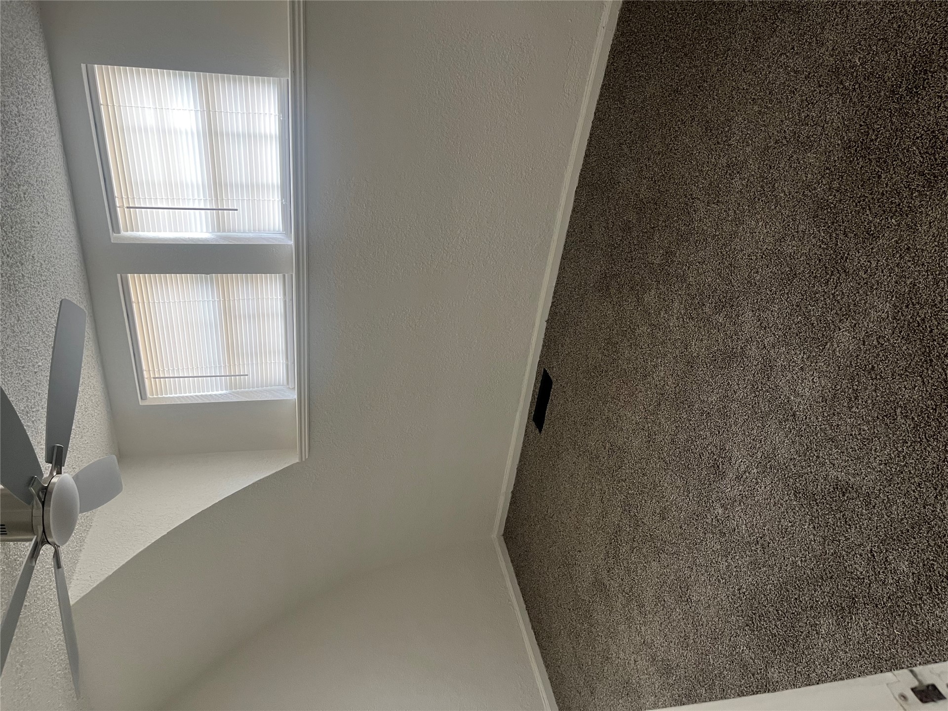6719 E Oklahoma Place Property Photo 5