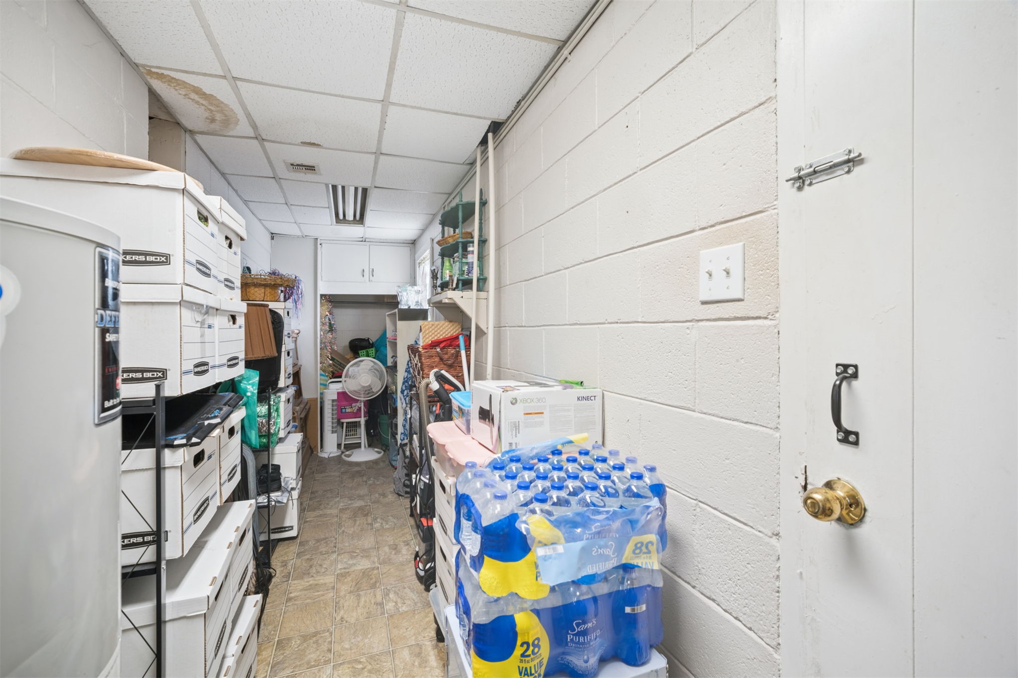 704 N Gertrude Avenue Property Photo 12