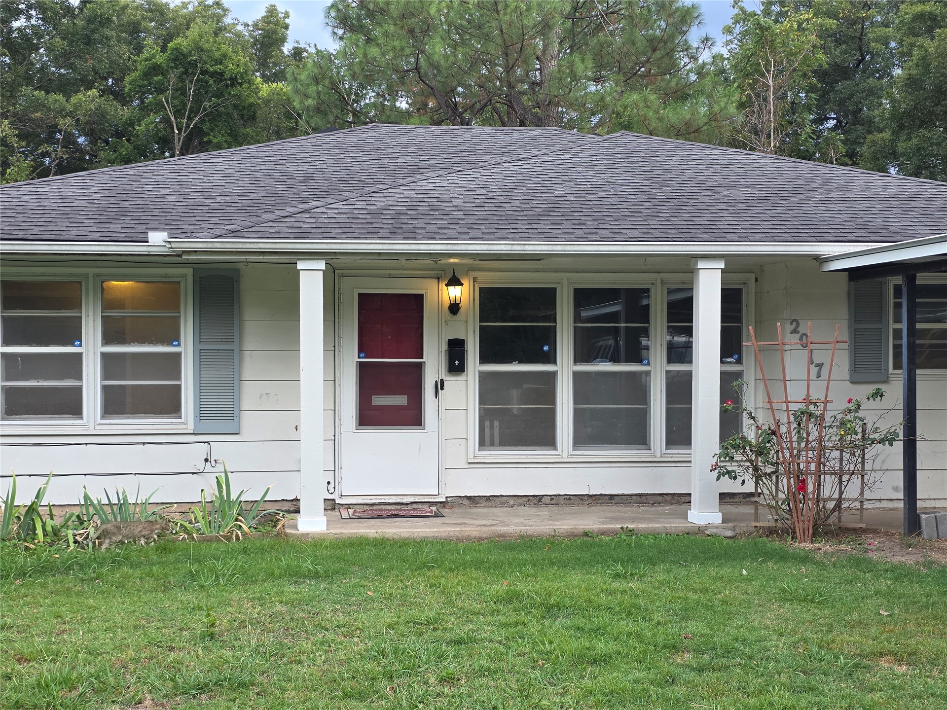 2017 Denver Street Property Photo 1