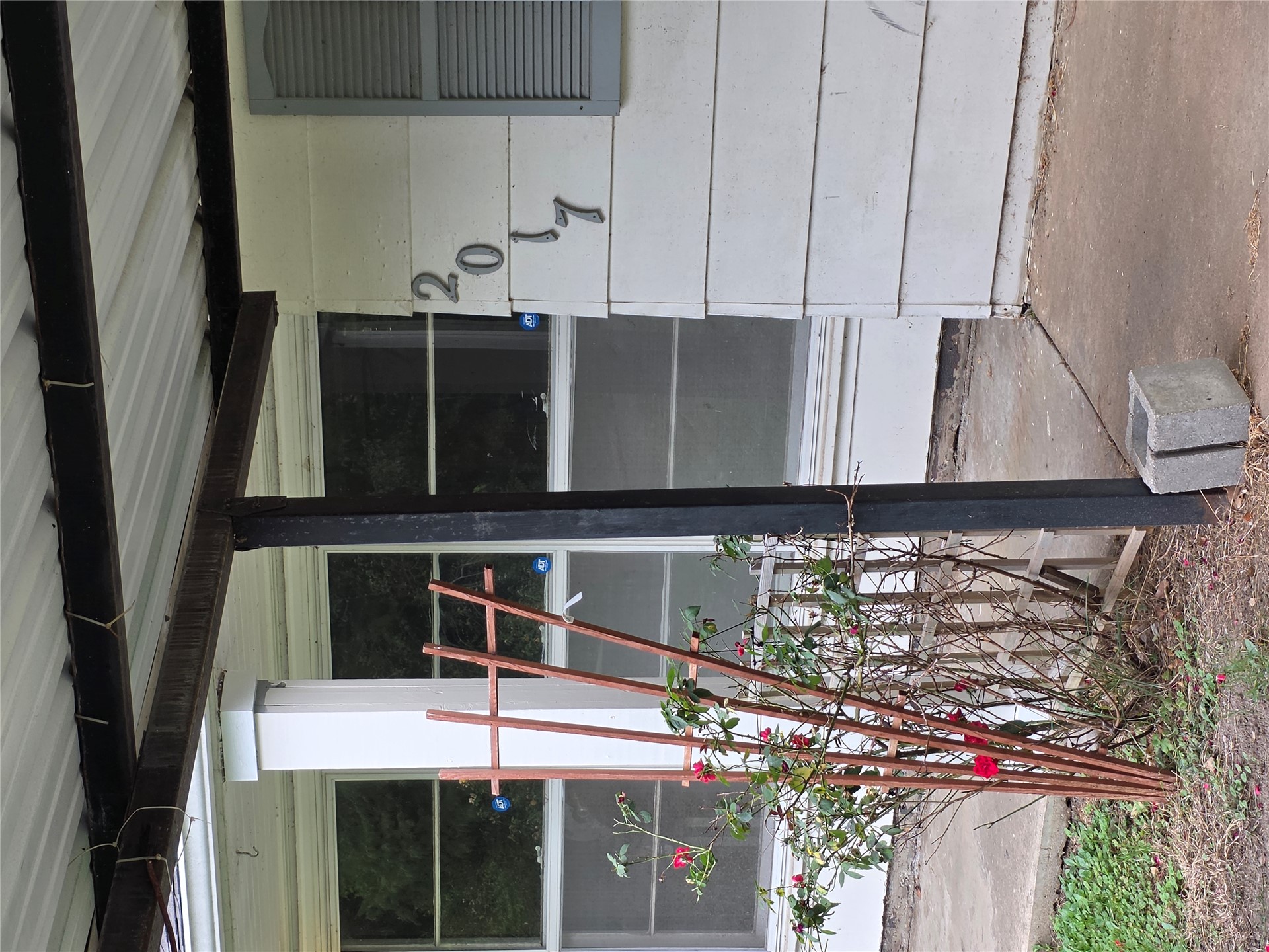 2017 Denver Street Property Photo 2