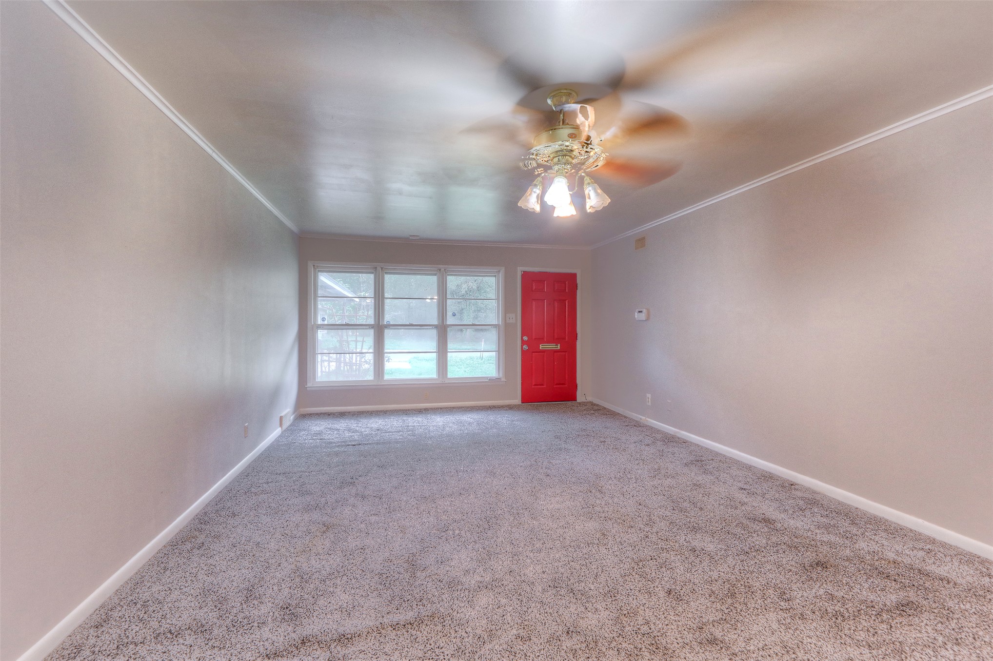 2017 Denver Street Property Photo 4