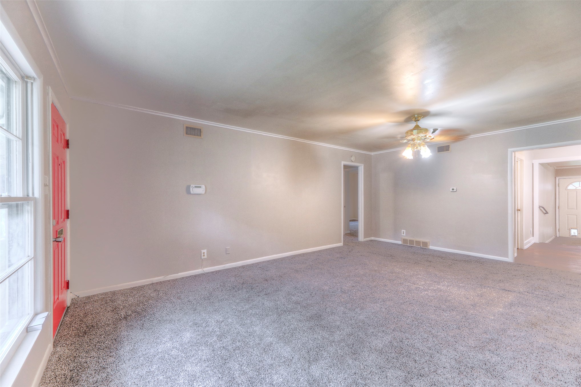 2017 Denver Street Property Photo 5