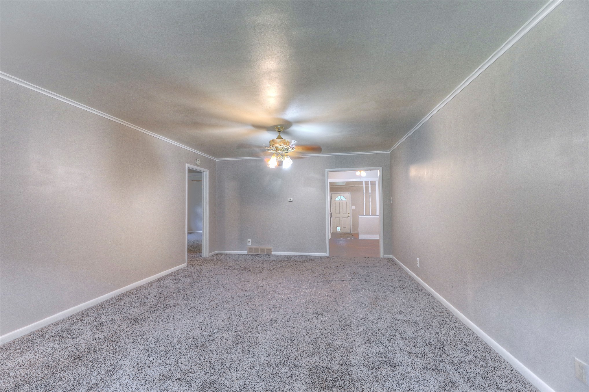 2017 Denver Street Property Photo 6