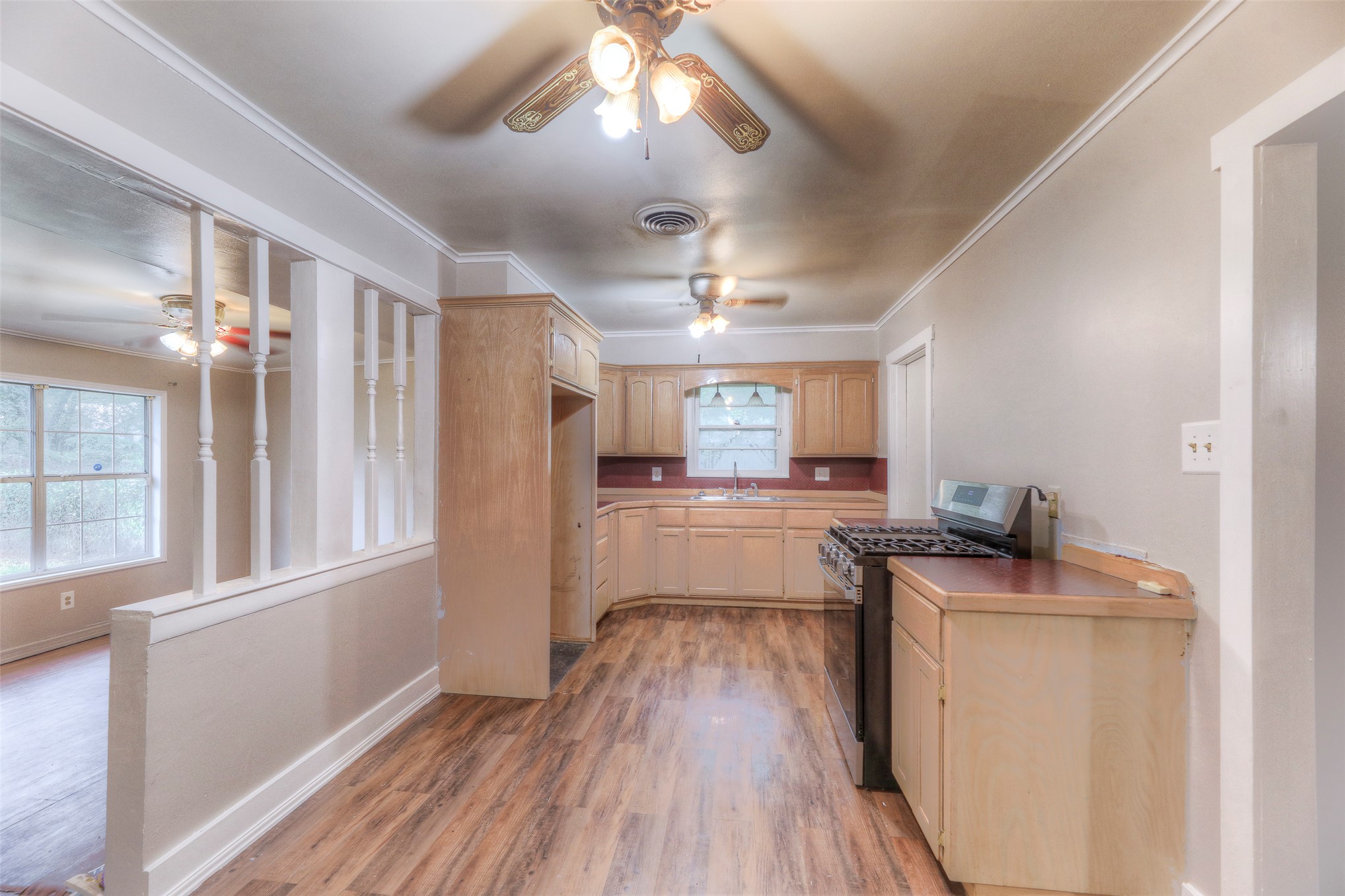 2017 Denver Street Property Photo 9