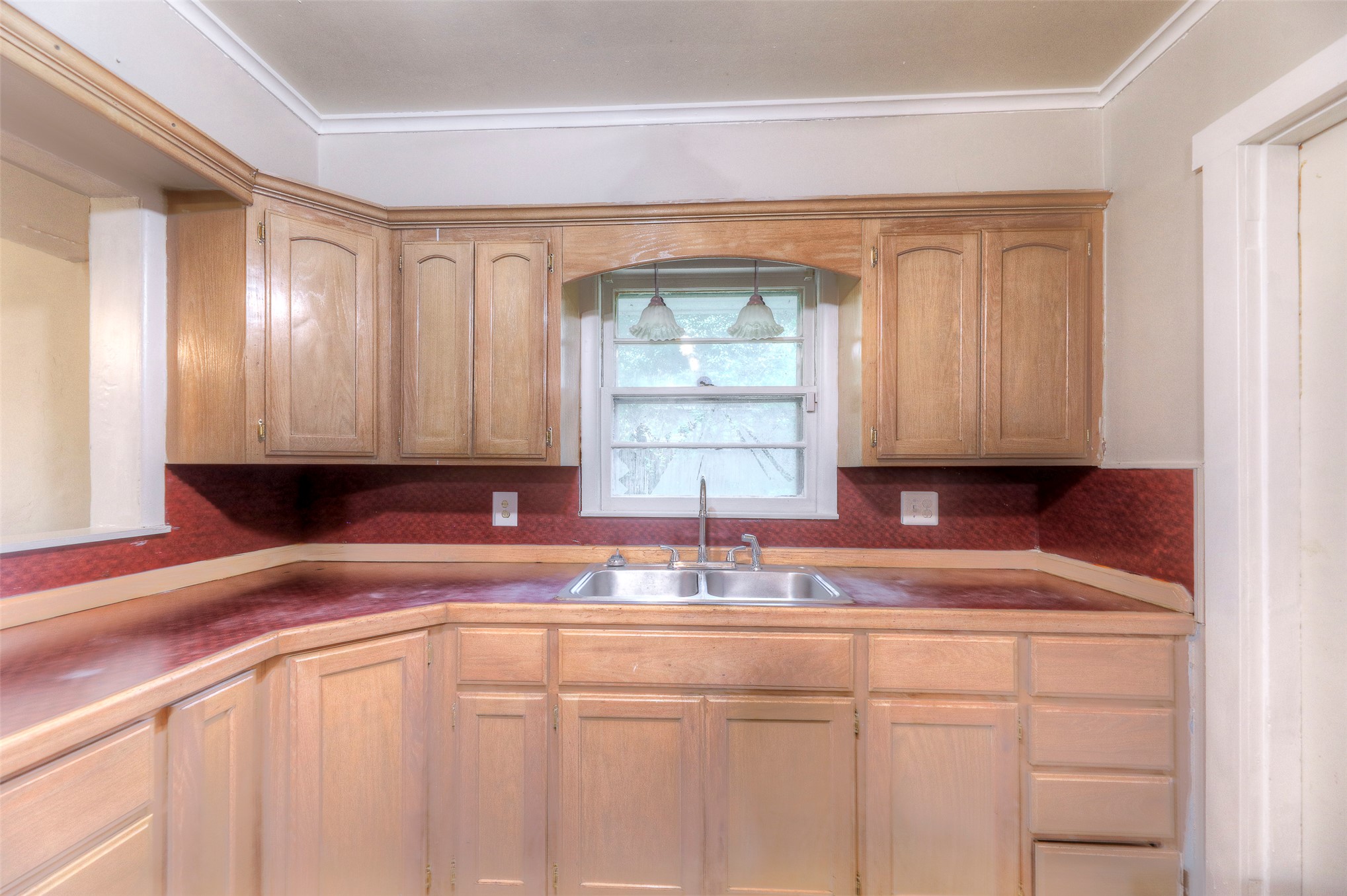 2017 Denver Street Property Photo 10