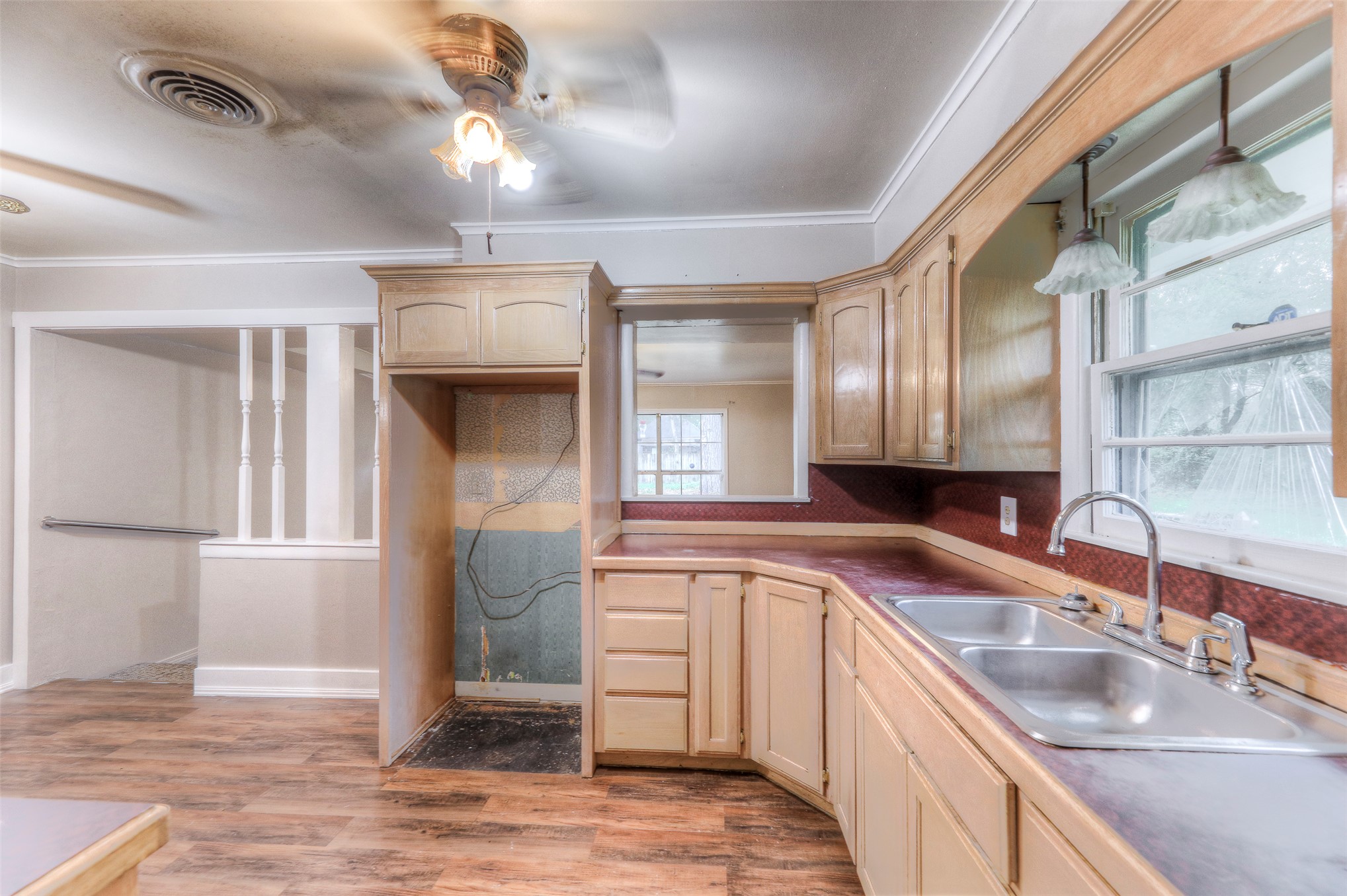 2017 Denver Street Property Photo 11