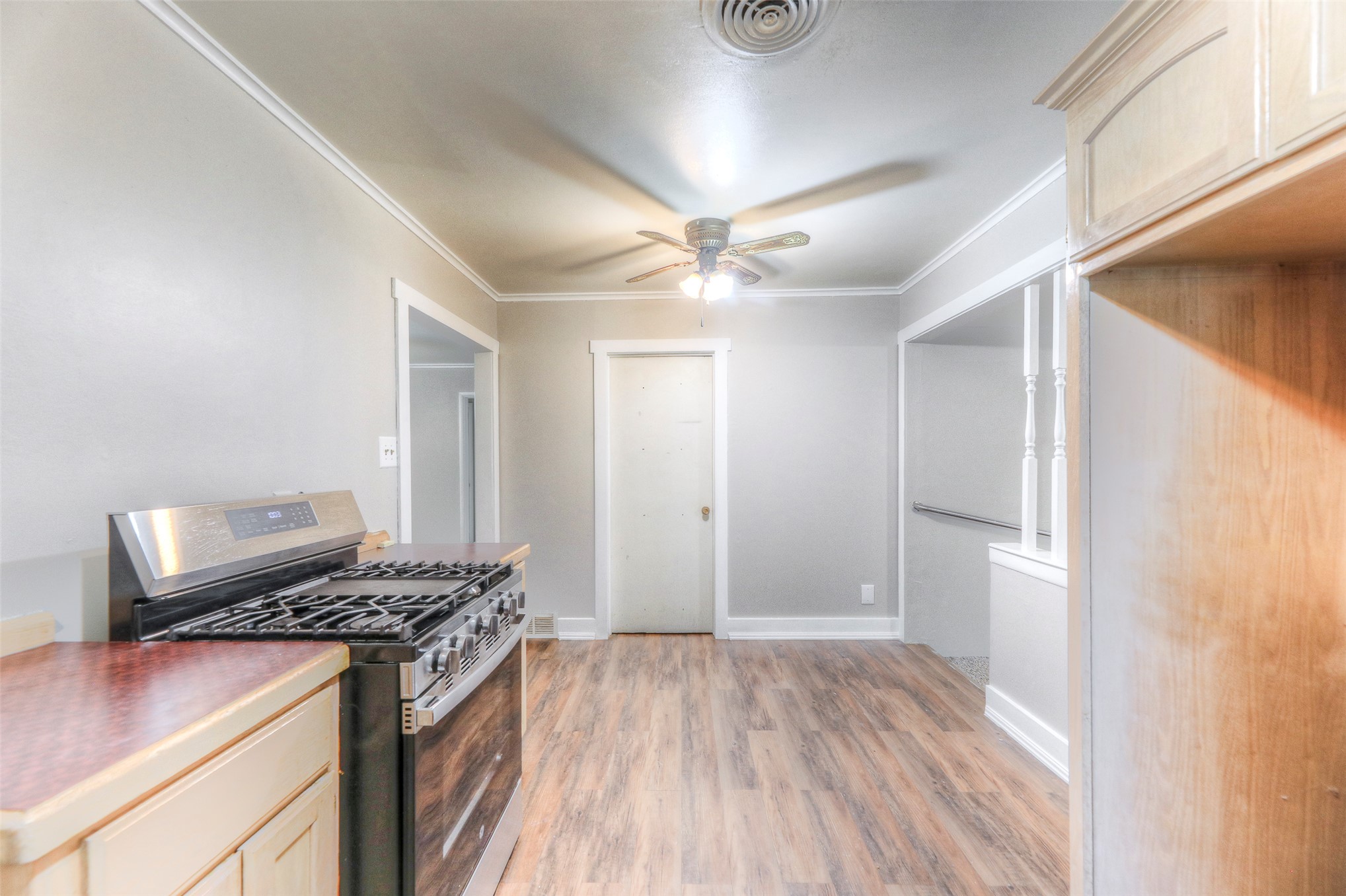 2017 Denver Street Property Photo 12