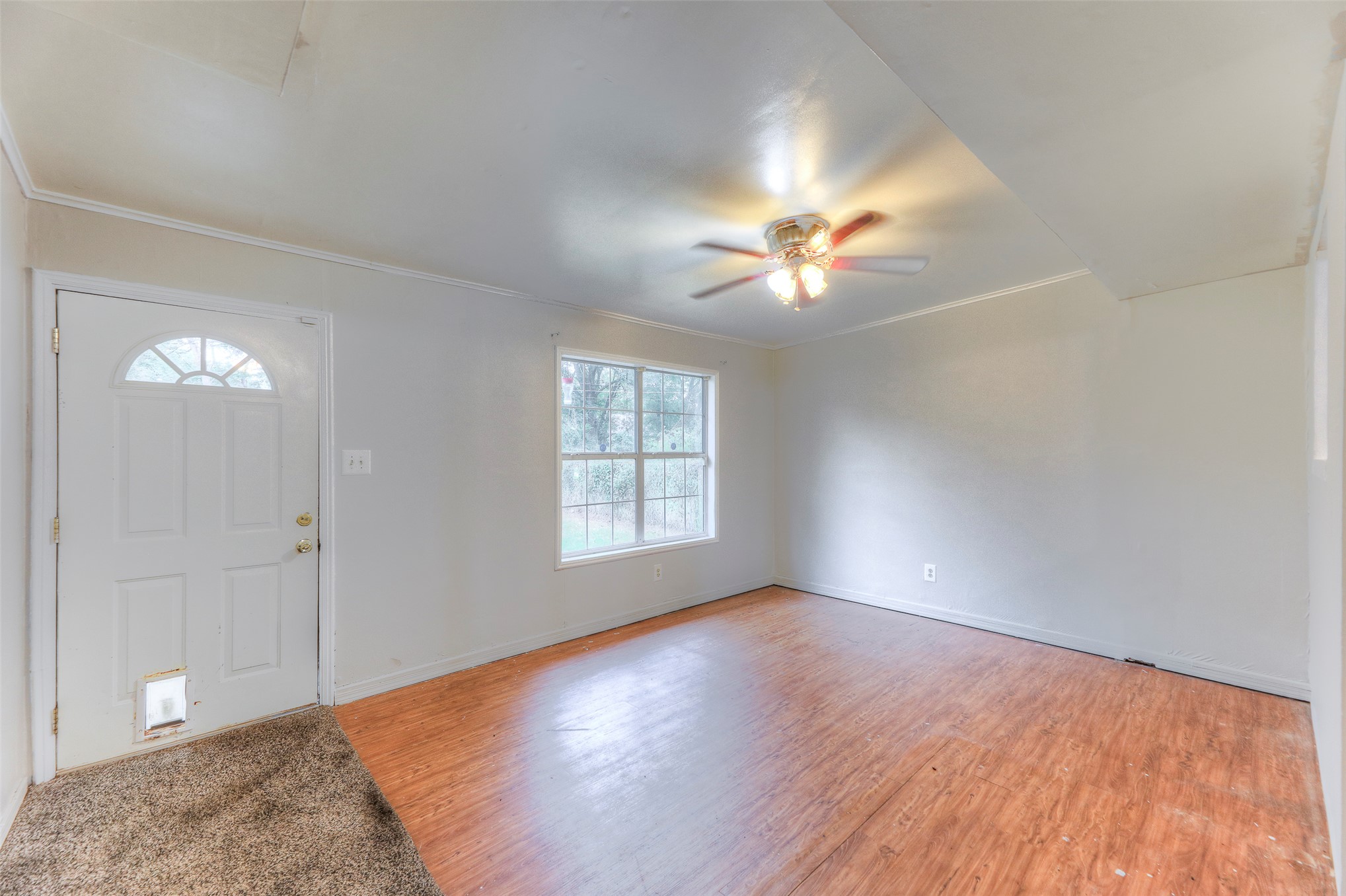 2017 Denver Street Property Photo 13