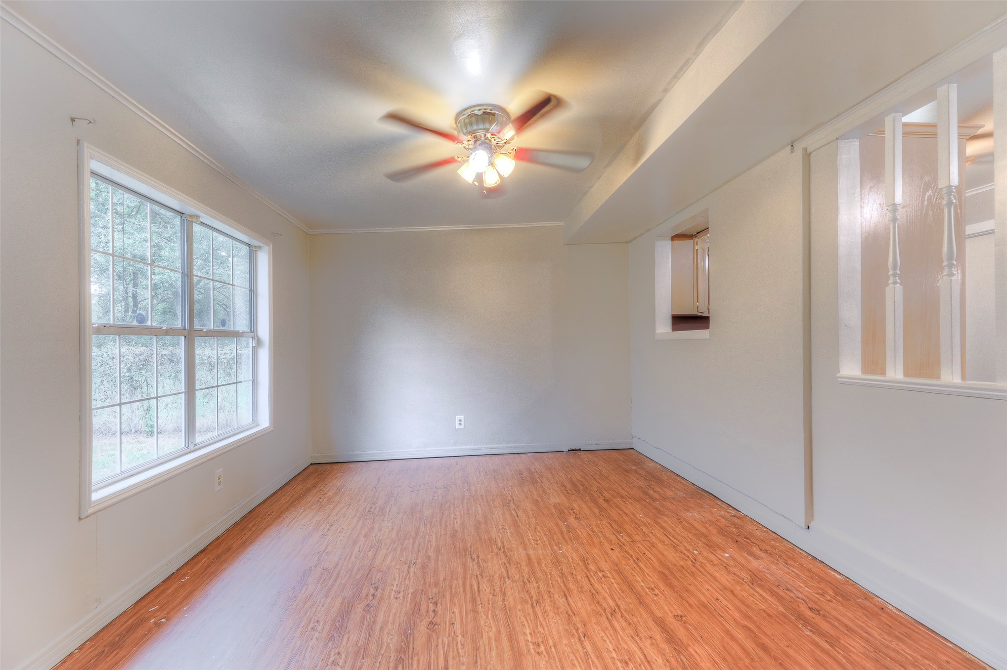 2017 Denver Street Property Photo 14