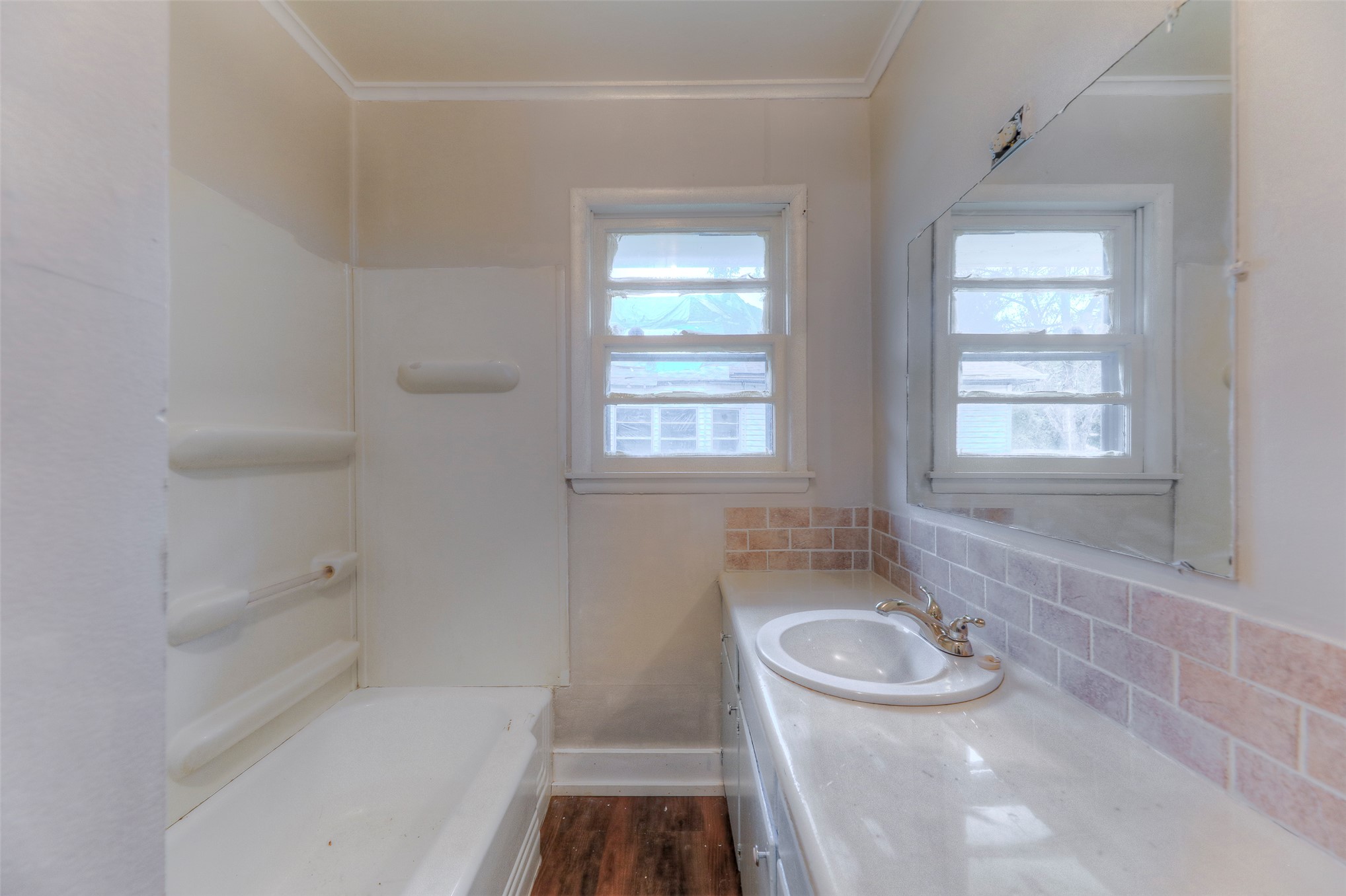 2017 Denver Street Property Photo 15