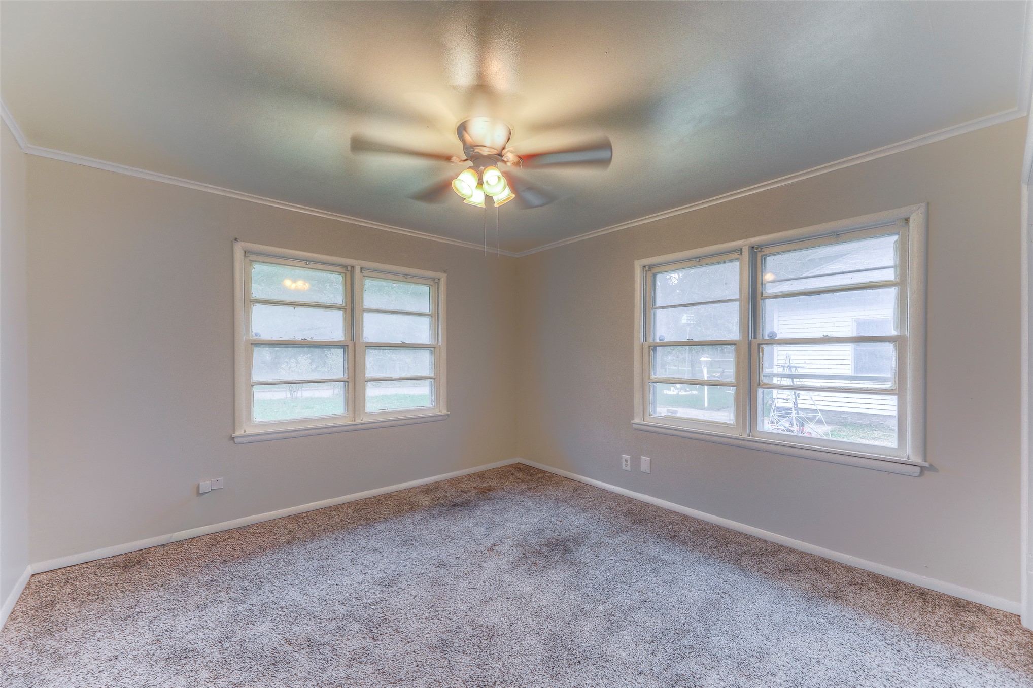2017 Denver Street Property Photo 16