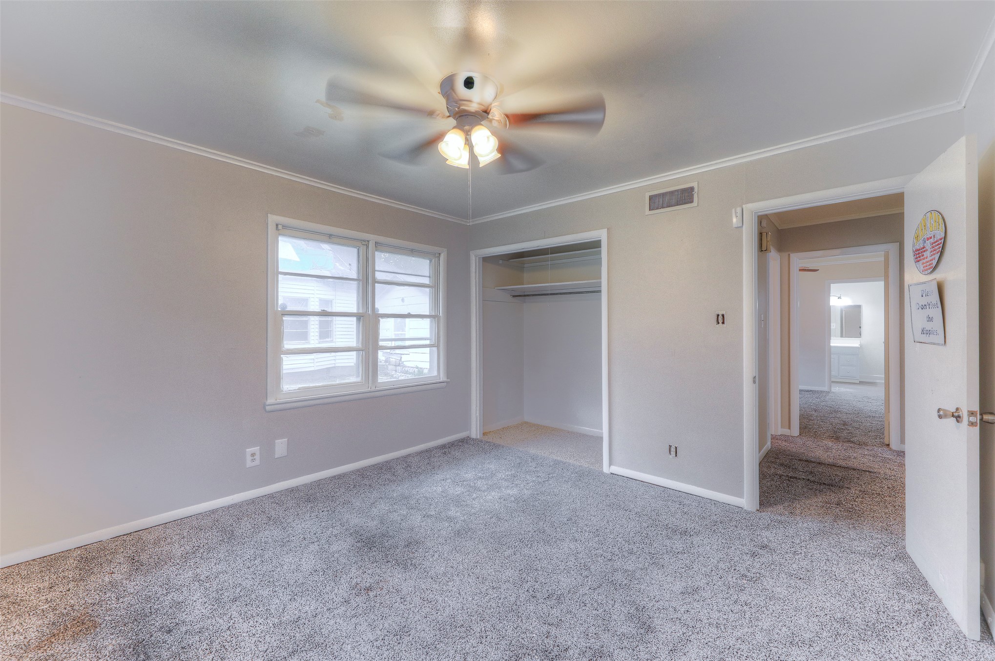 2017 Denver Street Property Photo 17