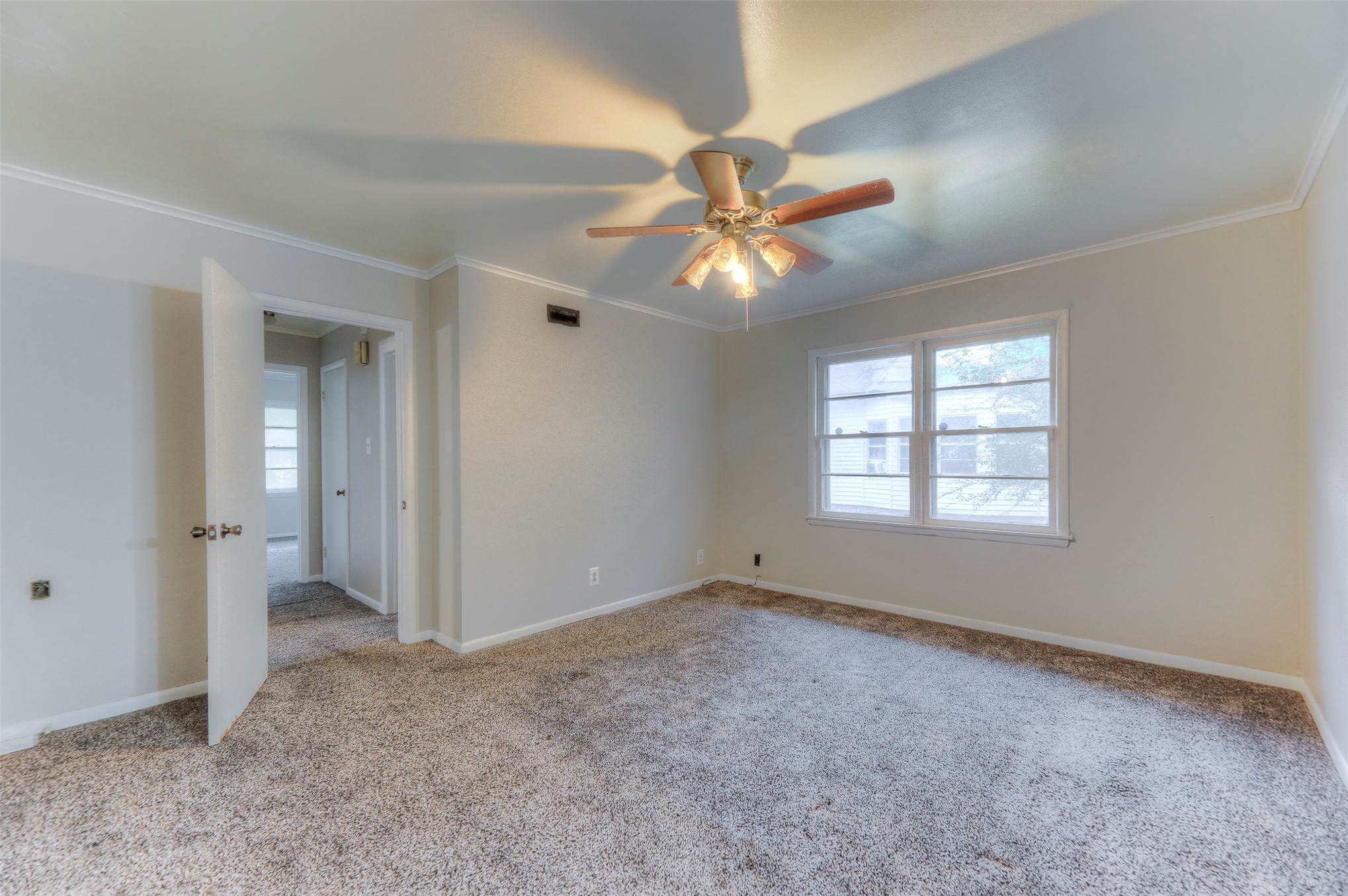 2017 Denver Street Property Photo 18
