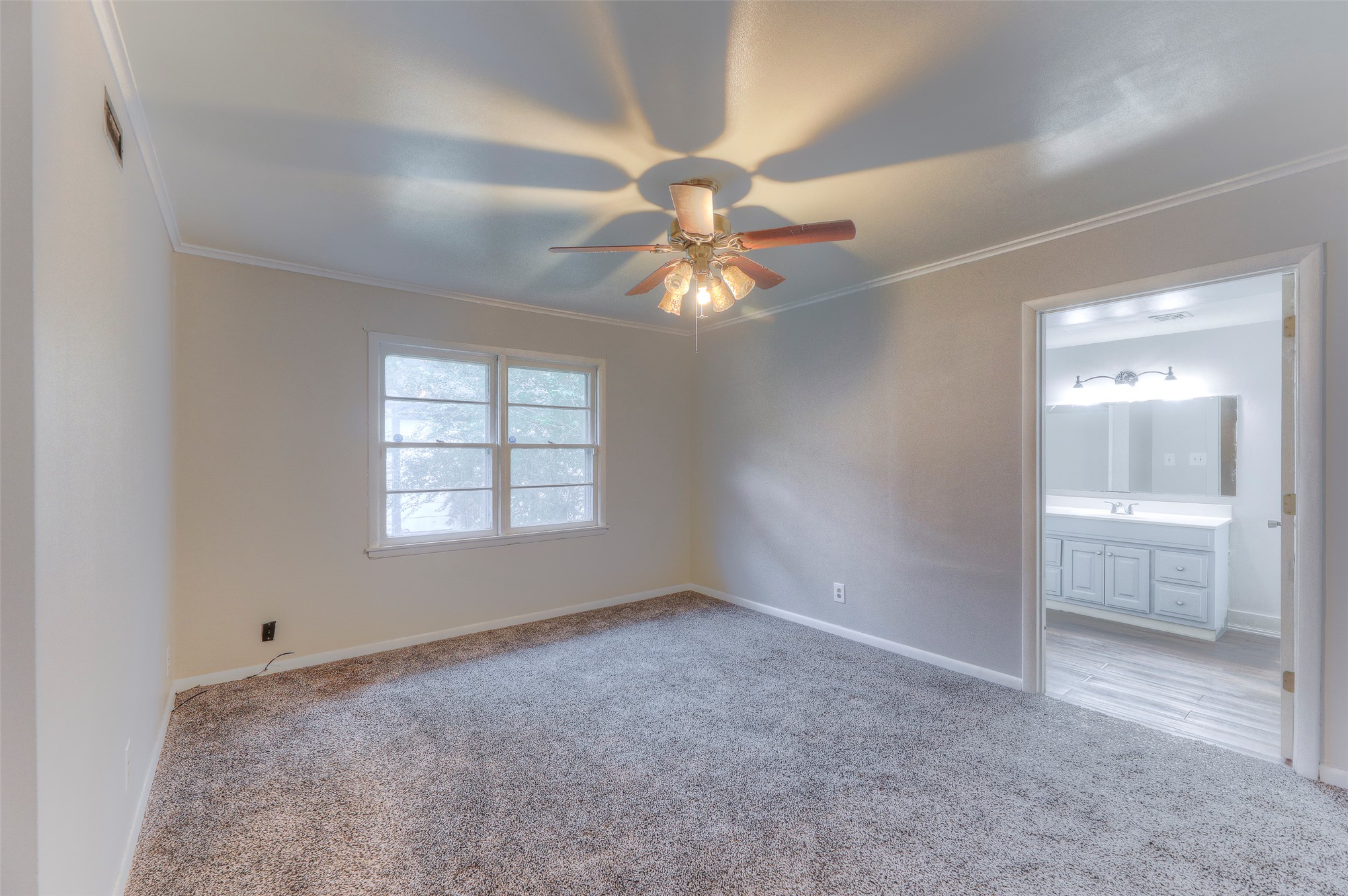 2017 Denver Street Property Photo 19