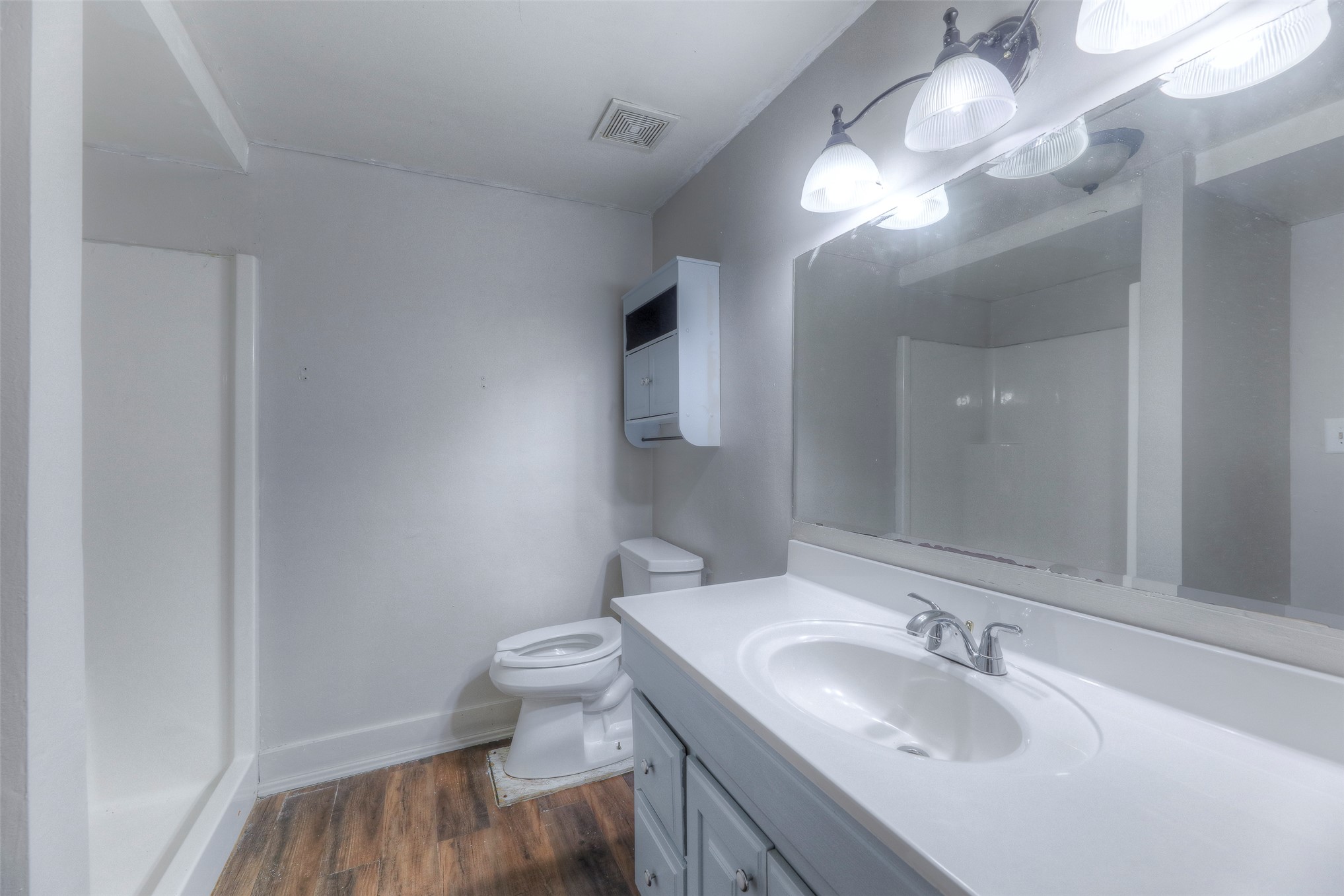 2017 Denver Street Property Photo 20