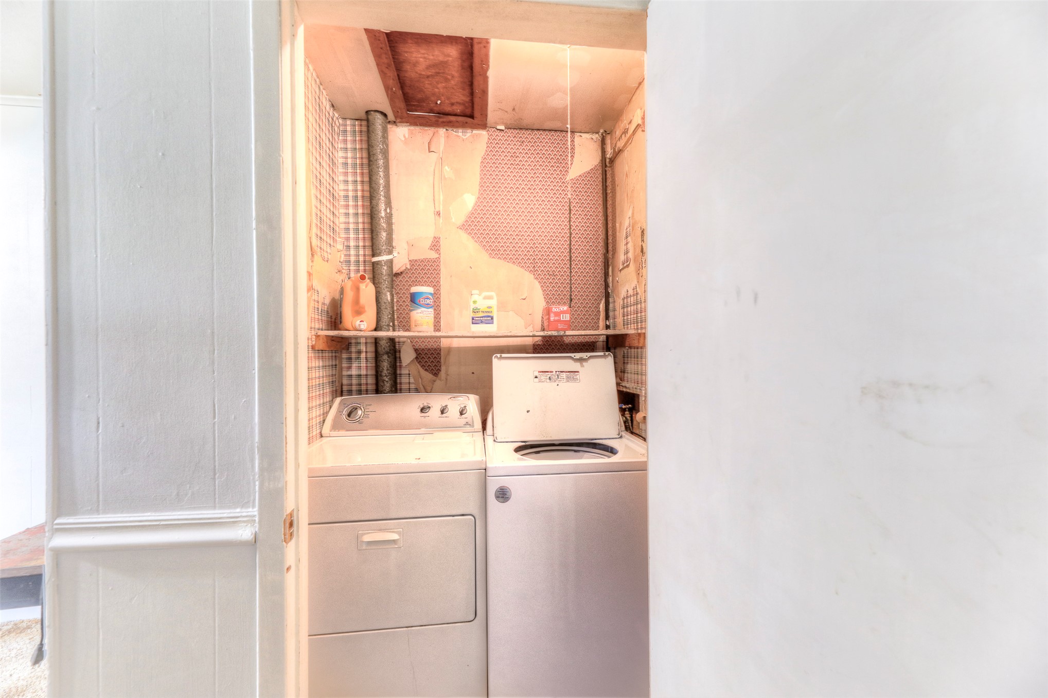 2017 Denver Street Property Photo 21
