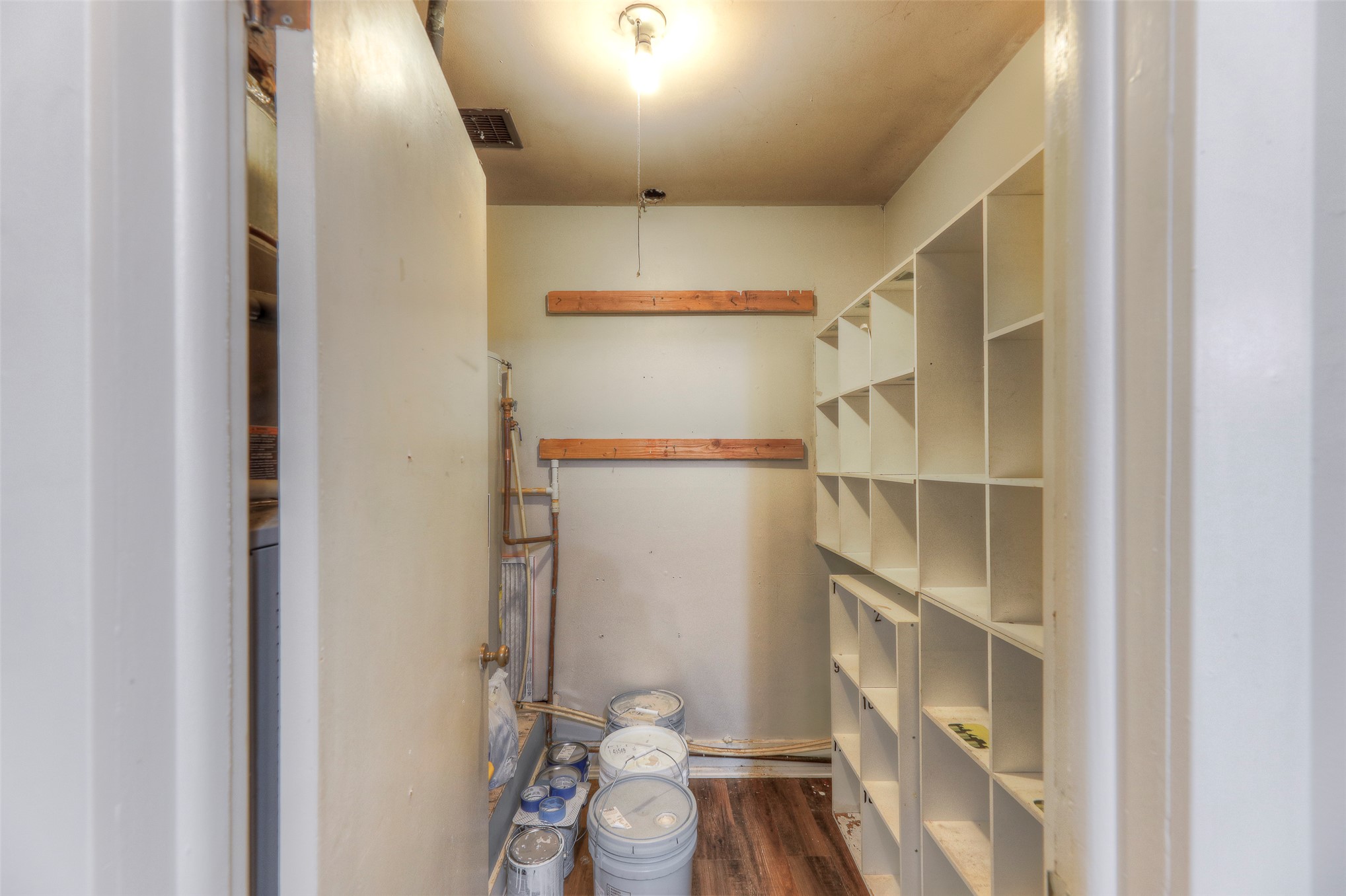 2017 Denver Street Property Photo 22