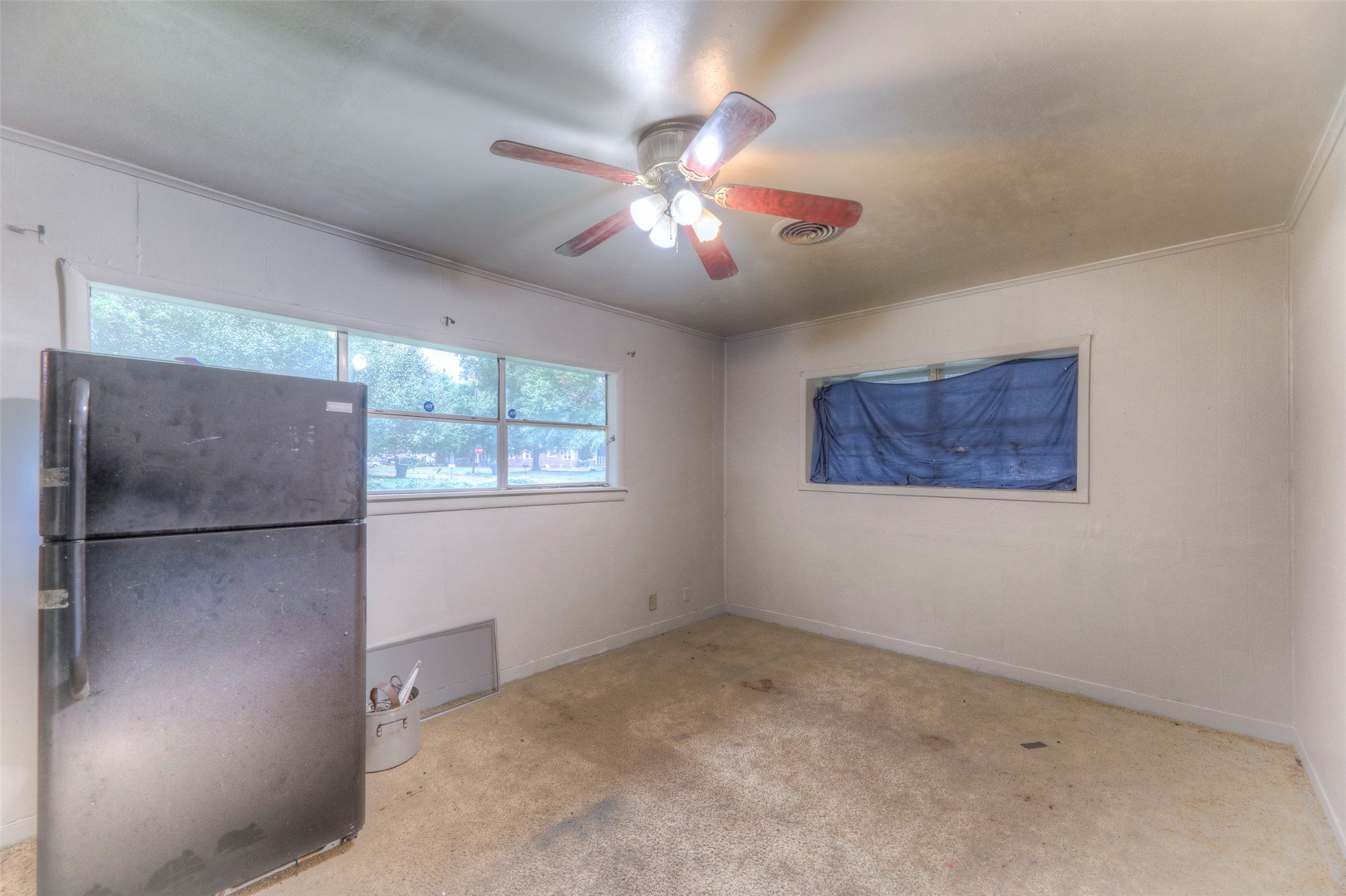 2017 Denver Street Property Photo 23