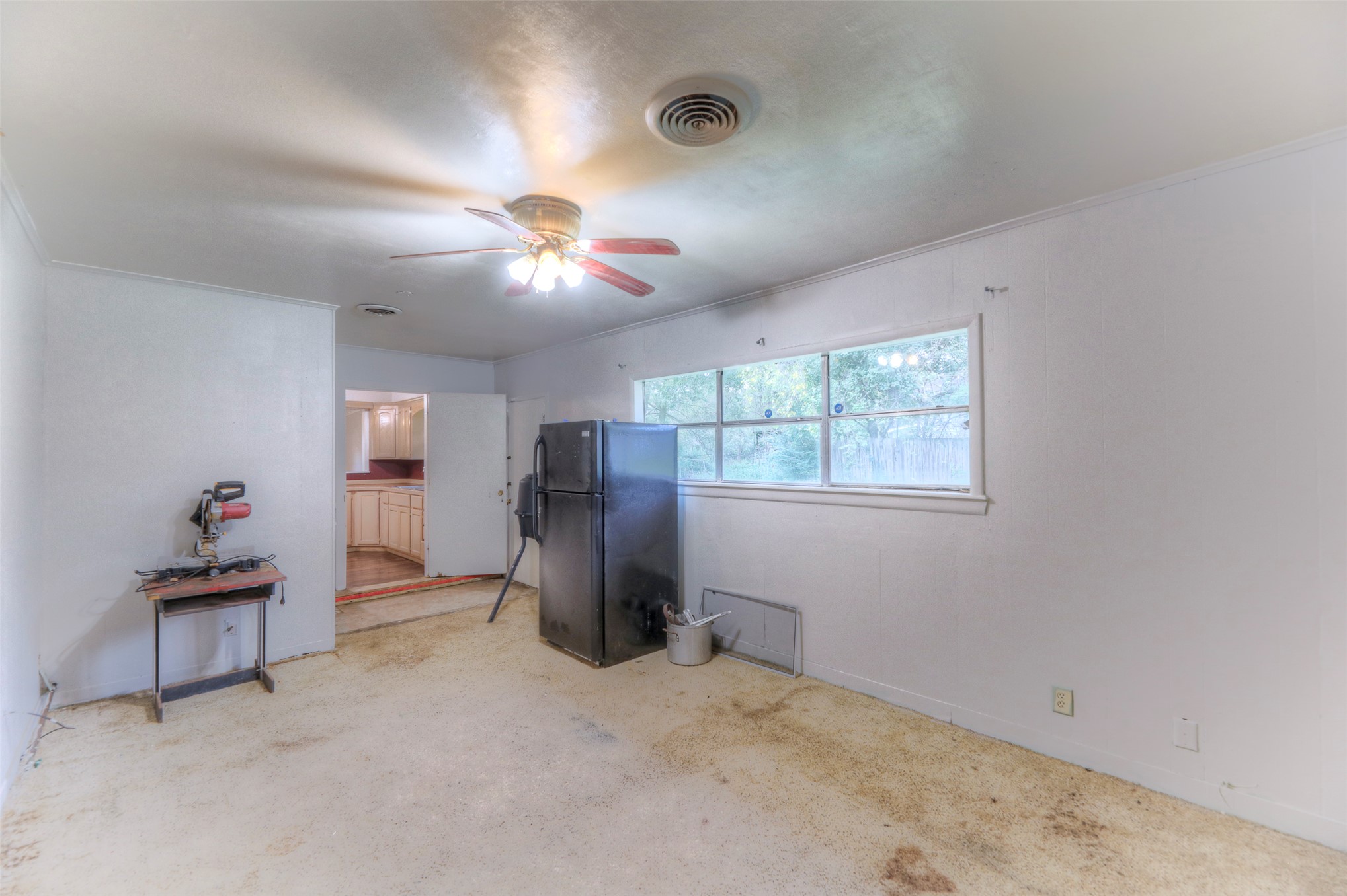 2017 Denver Street Property Photo 24