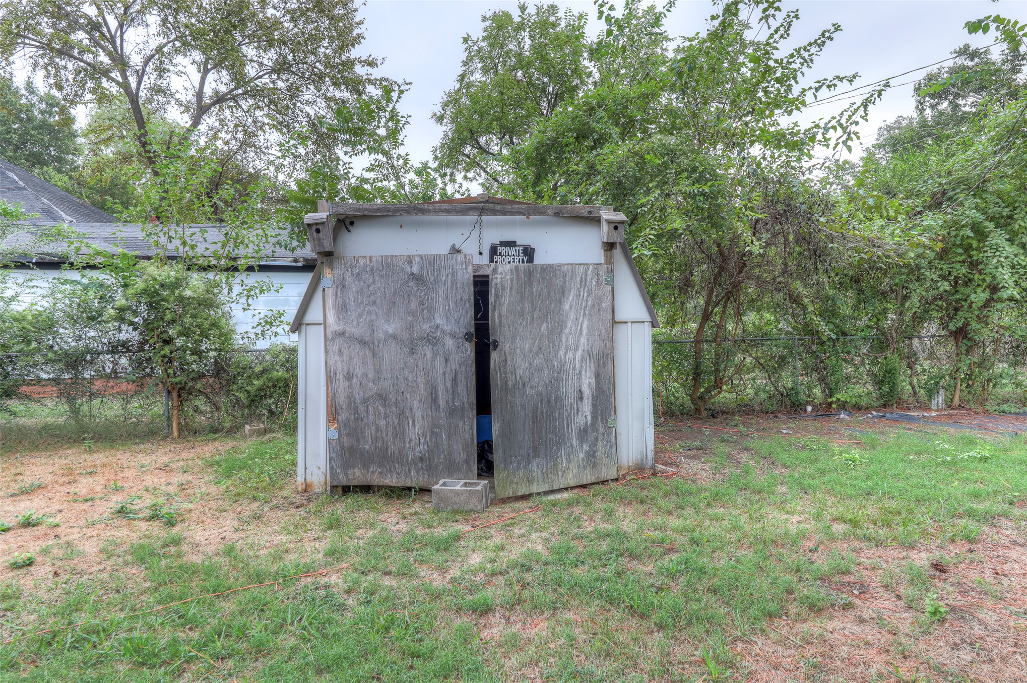2017 Denver Street Property Photo 25